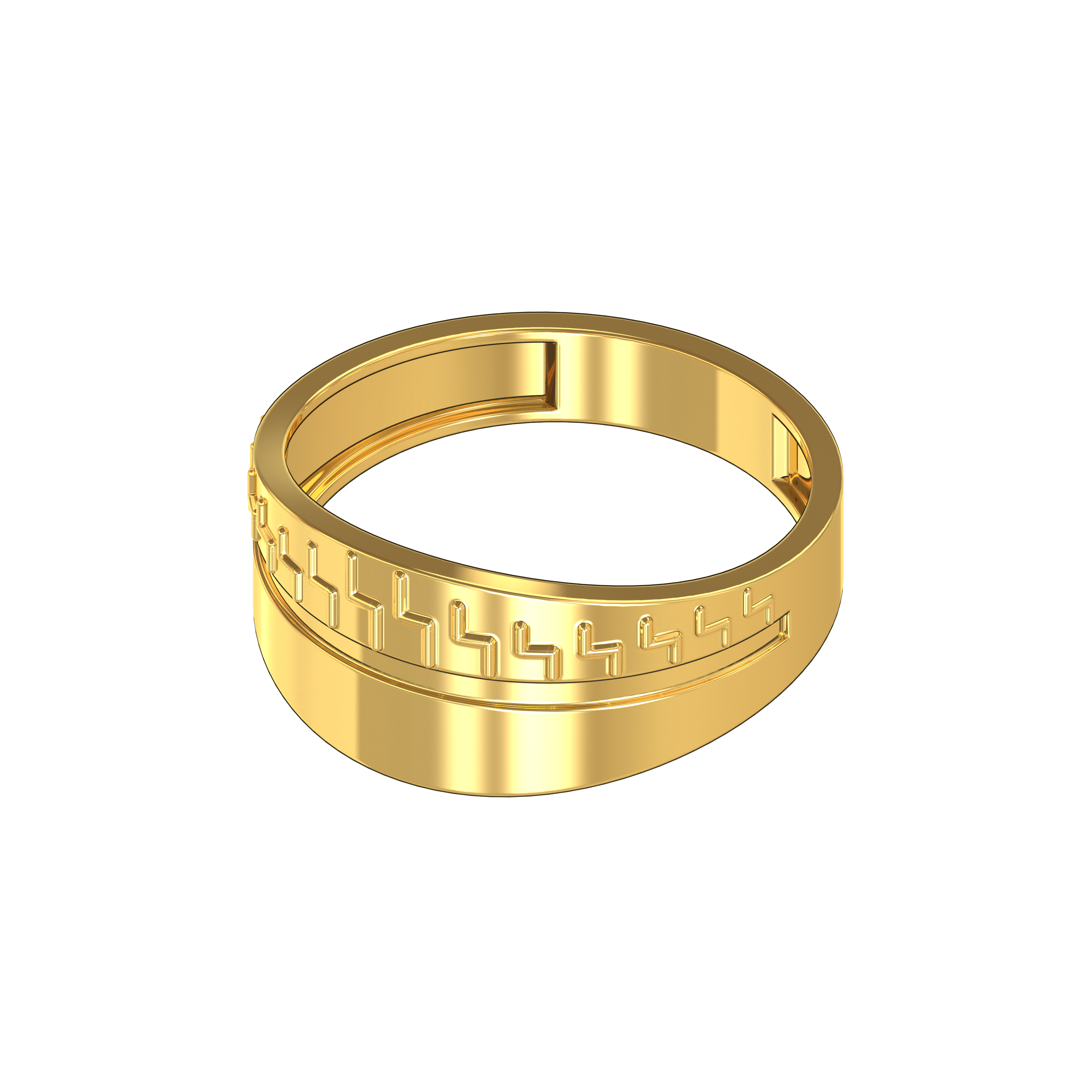 Best-jewellery-showroom-in-Chennai