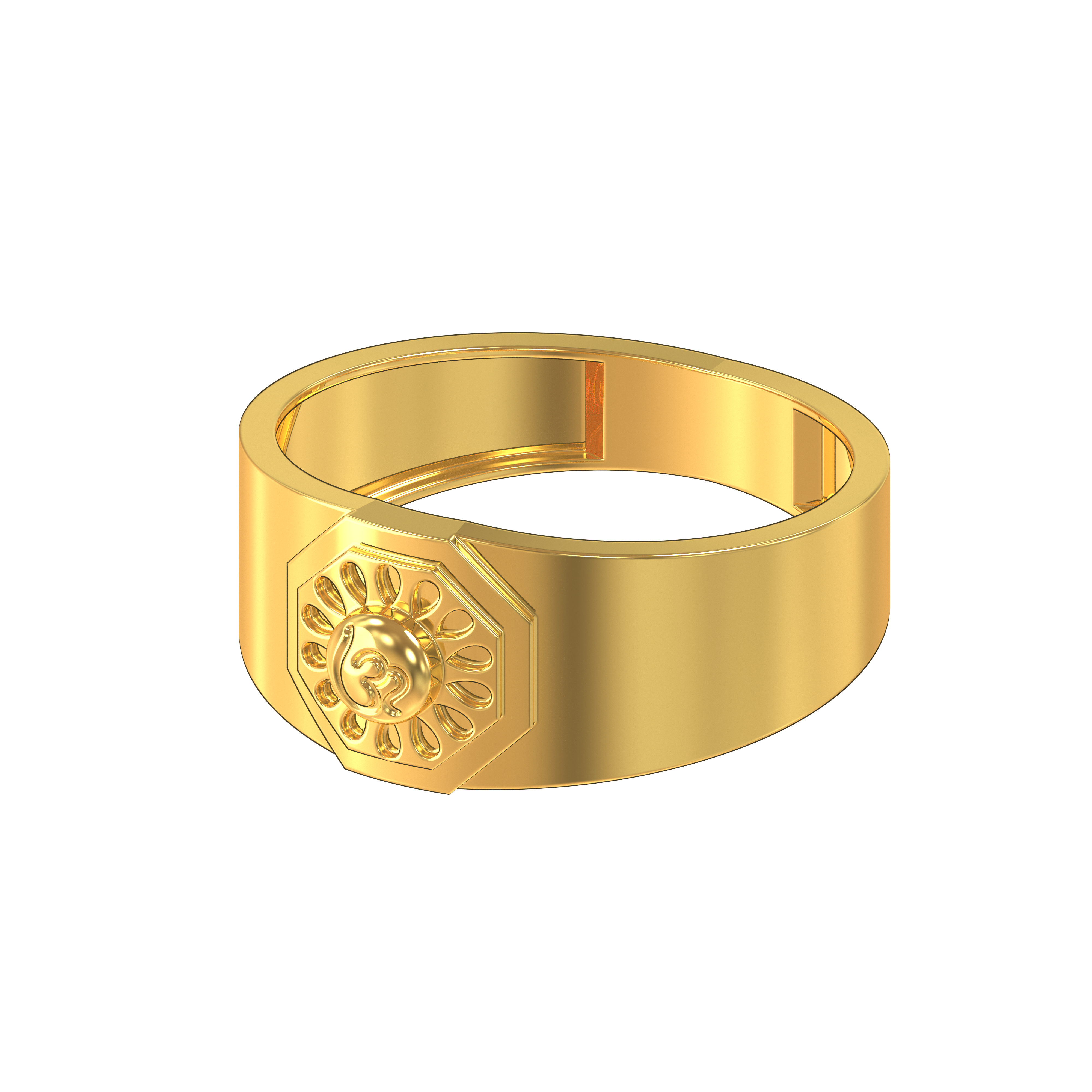 Classic-Mens-Ring-Collections