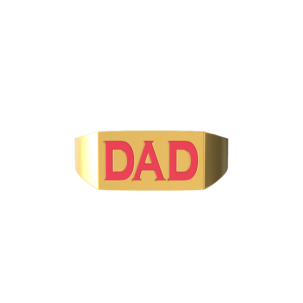Buy Father's Day Jewellery
