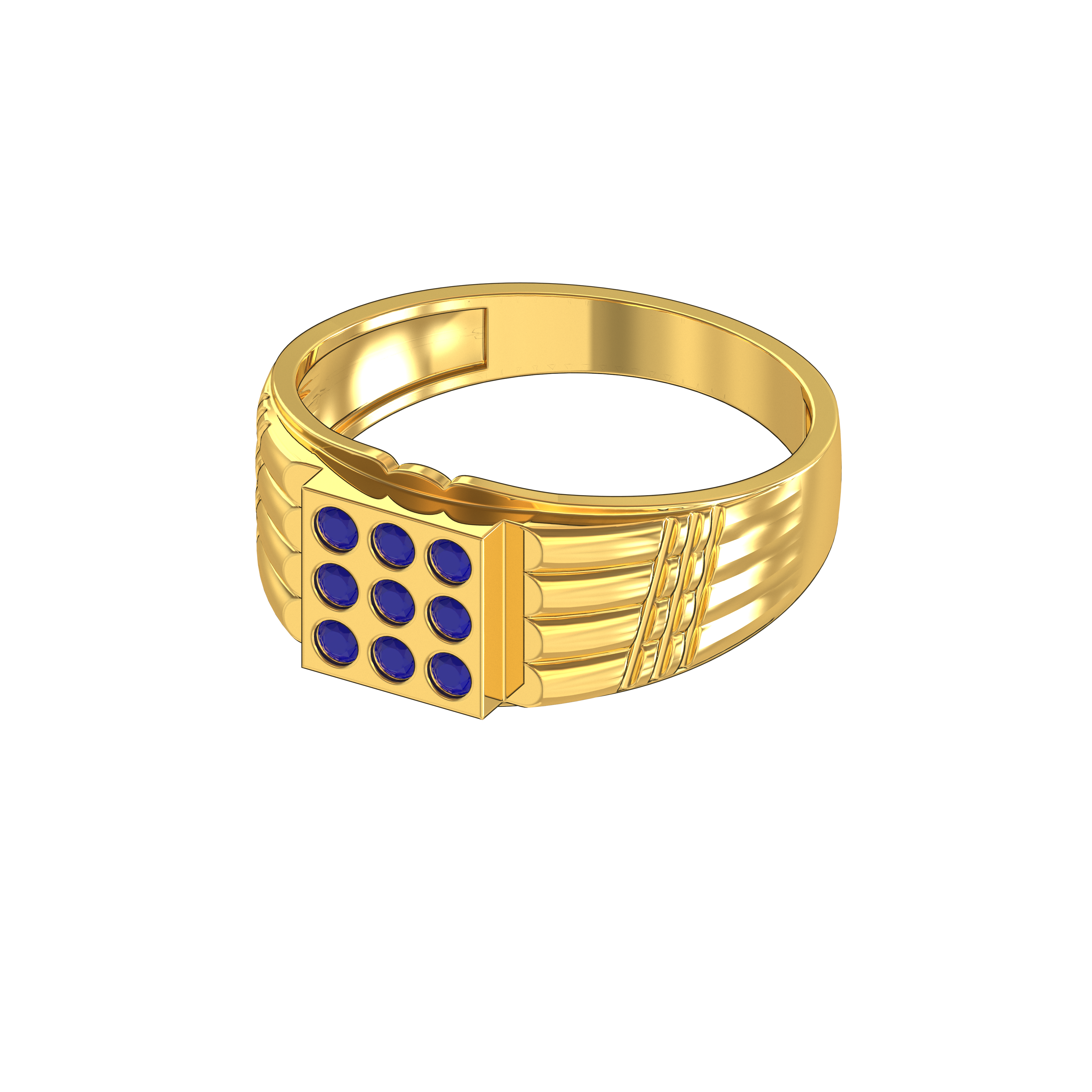Gold-Jewellery-shop-near-me