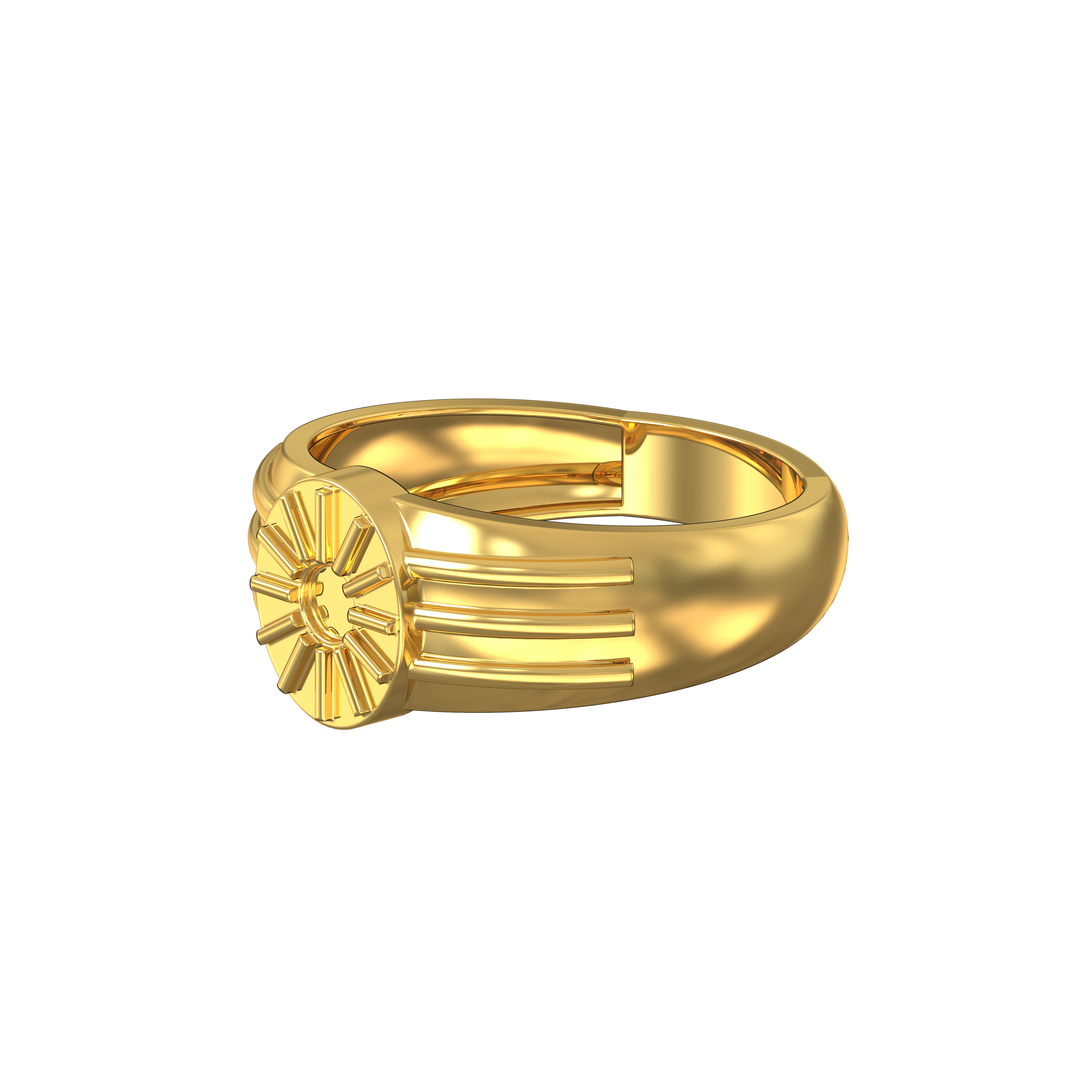 Gold-Shop-near-me