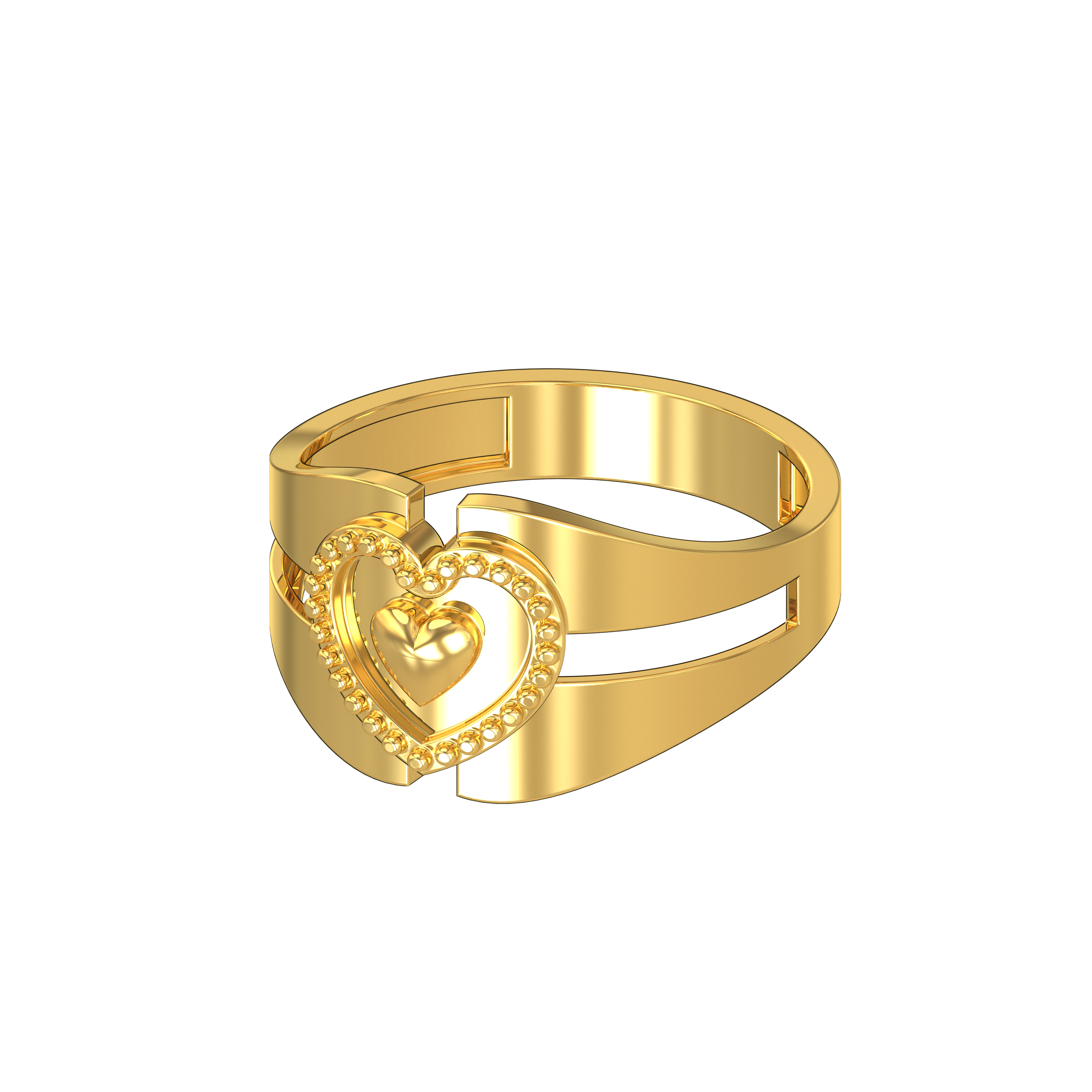 Gold-Shop-near-me