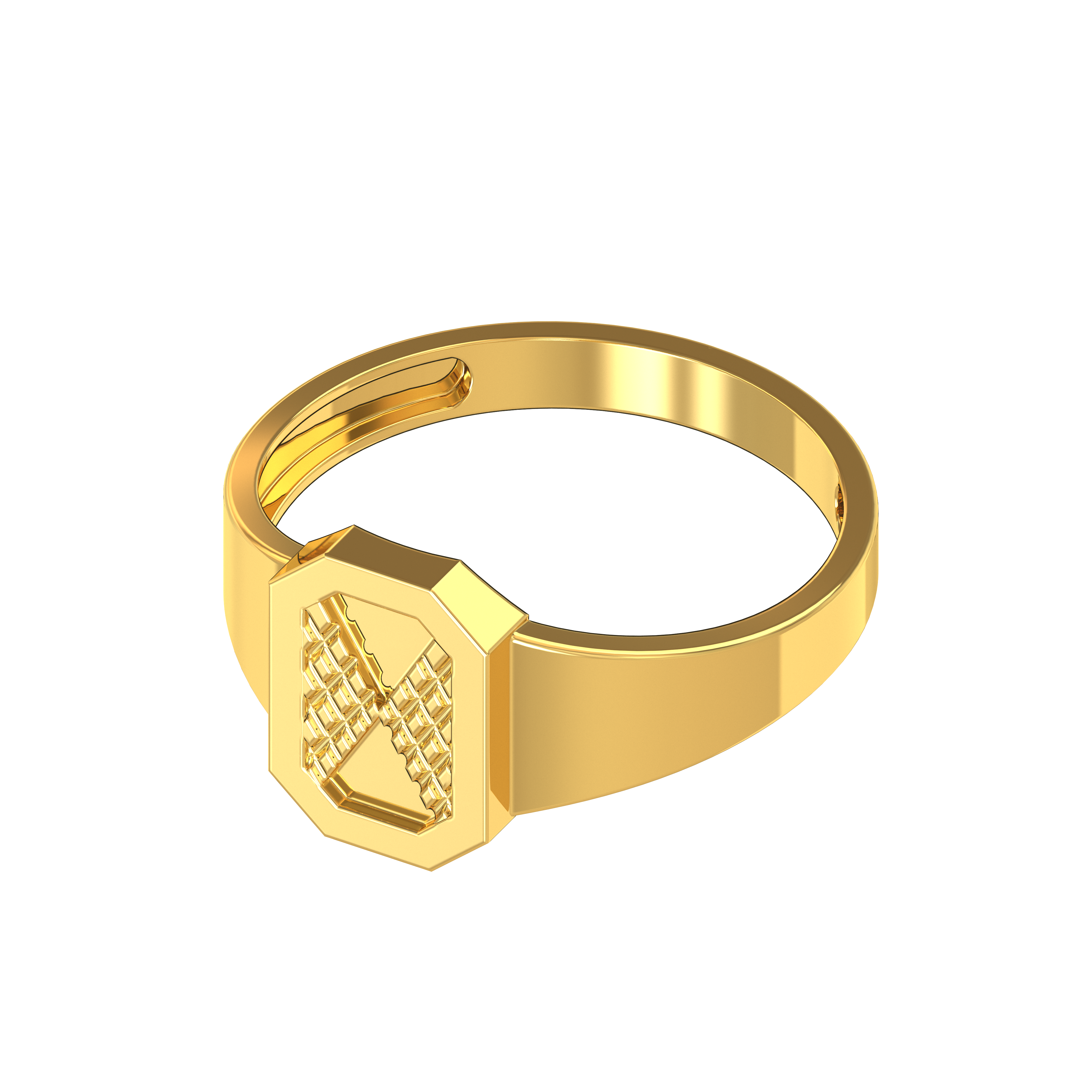 Jewellery-Shop-near-me