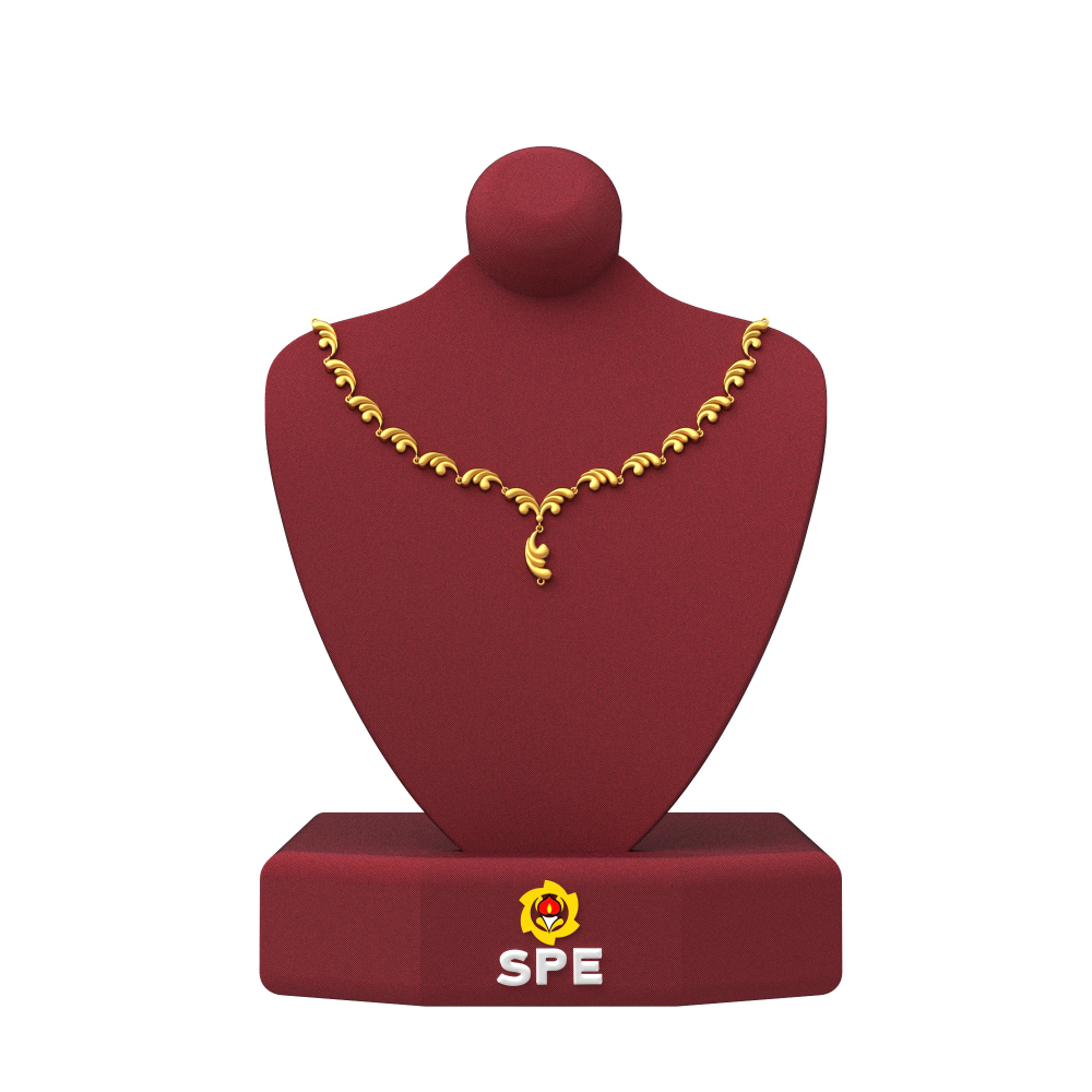 gold necklace and haram sets with weight