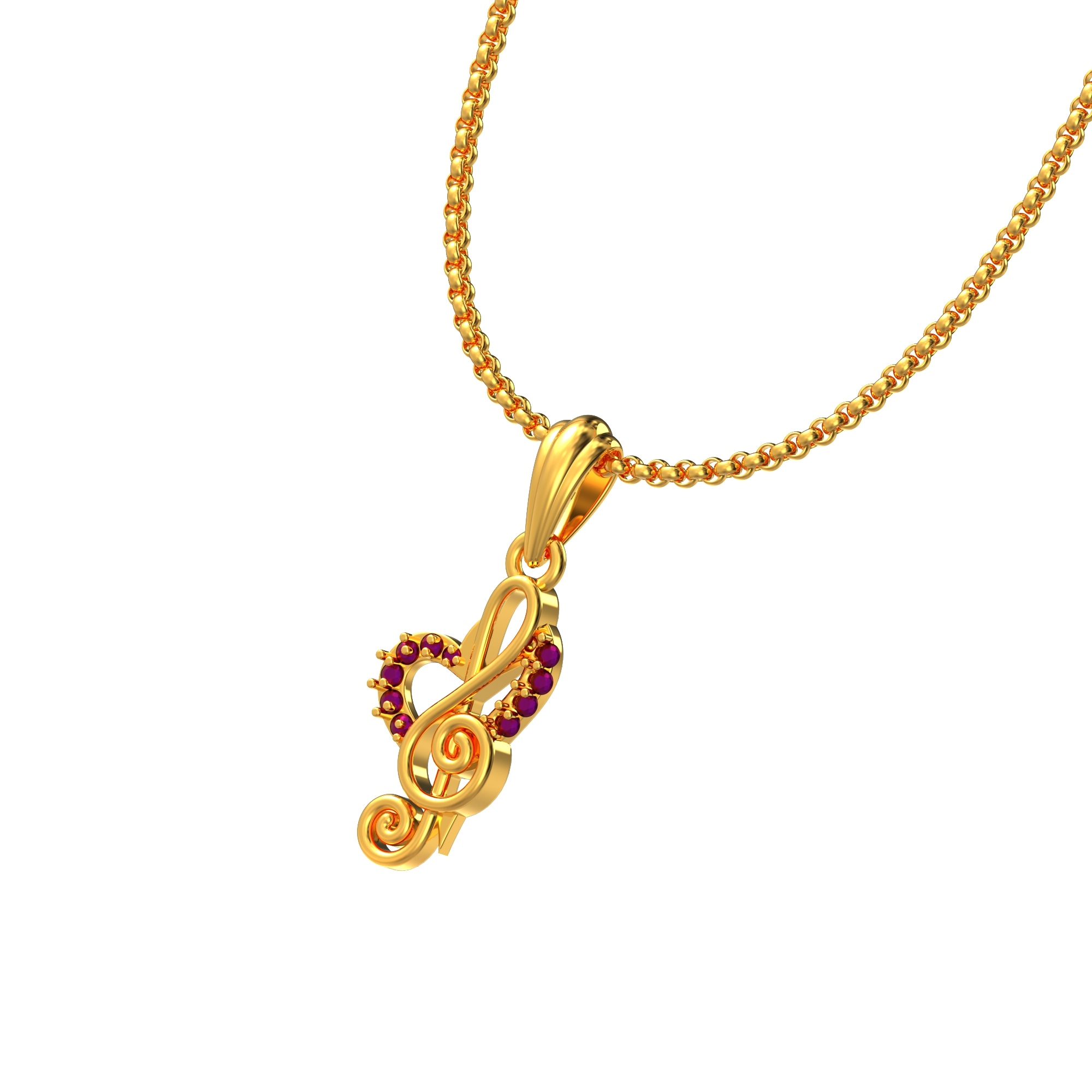 Best Gold Jewellery Showroom in Kattupakkam