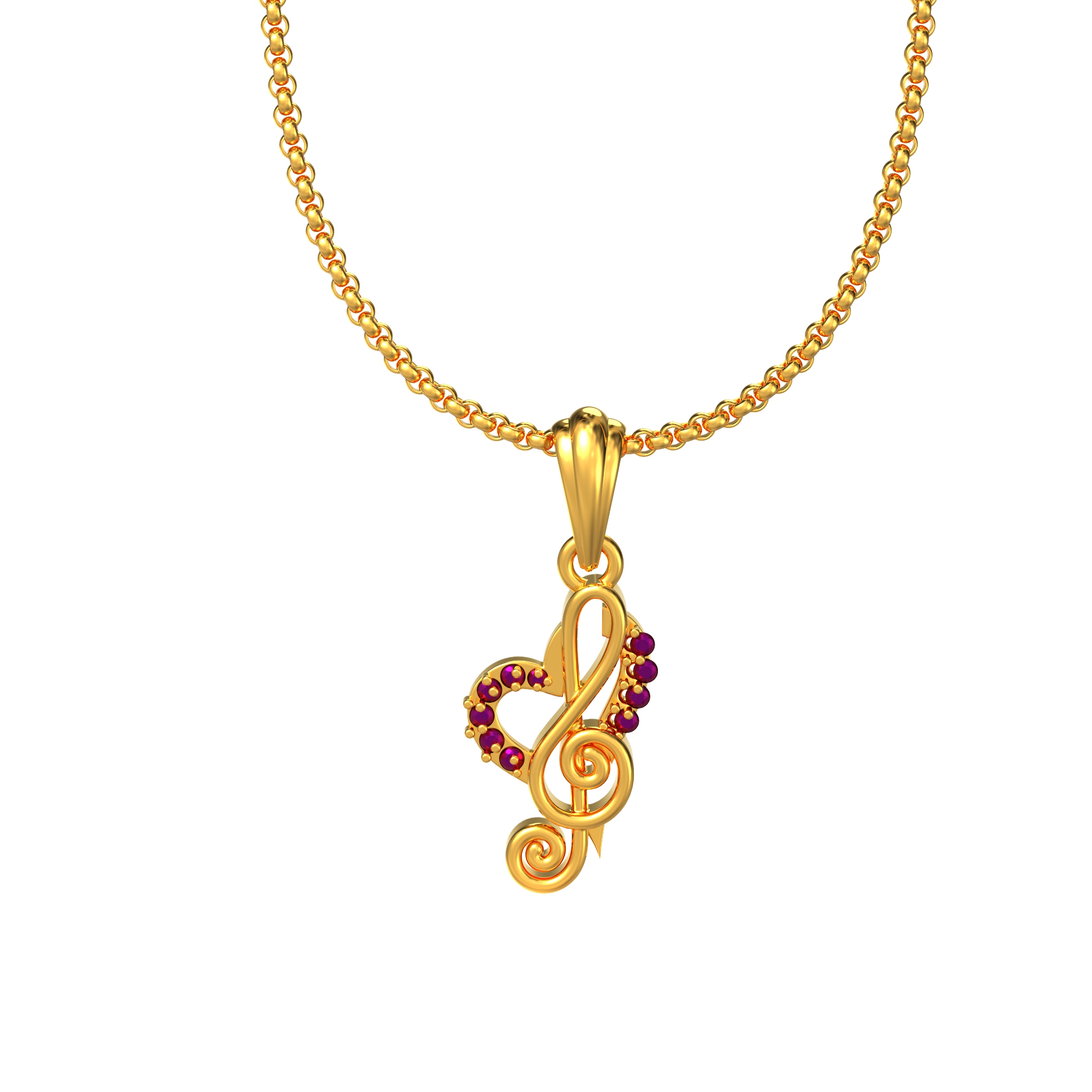 Best Gold Jewellery Showroom in Porur