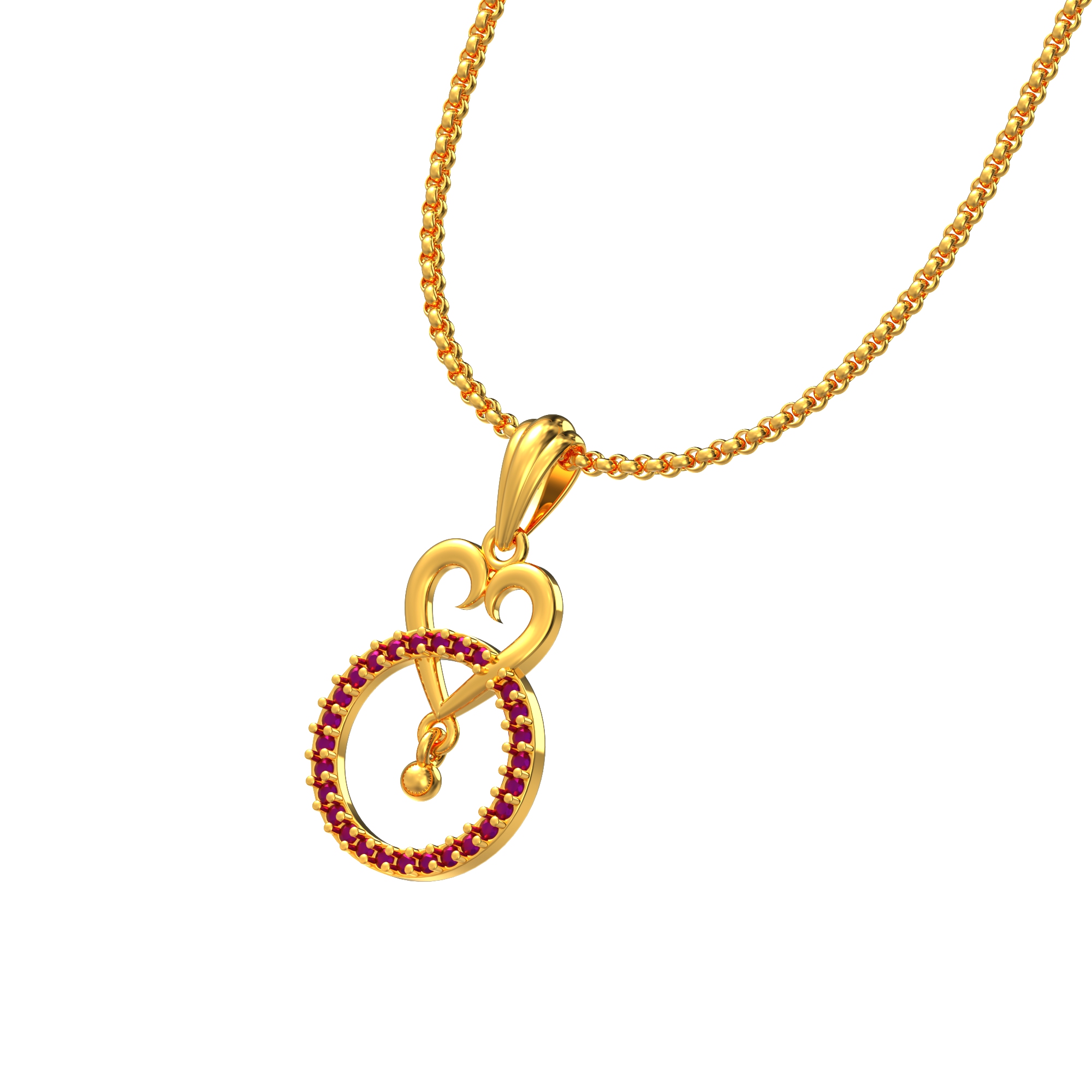 Best Gold Jewellery Showroom in Villivakkam