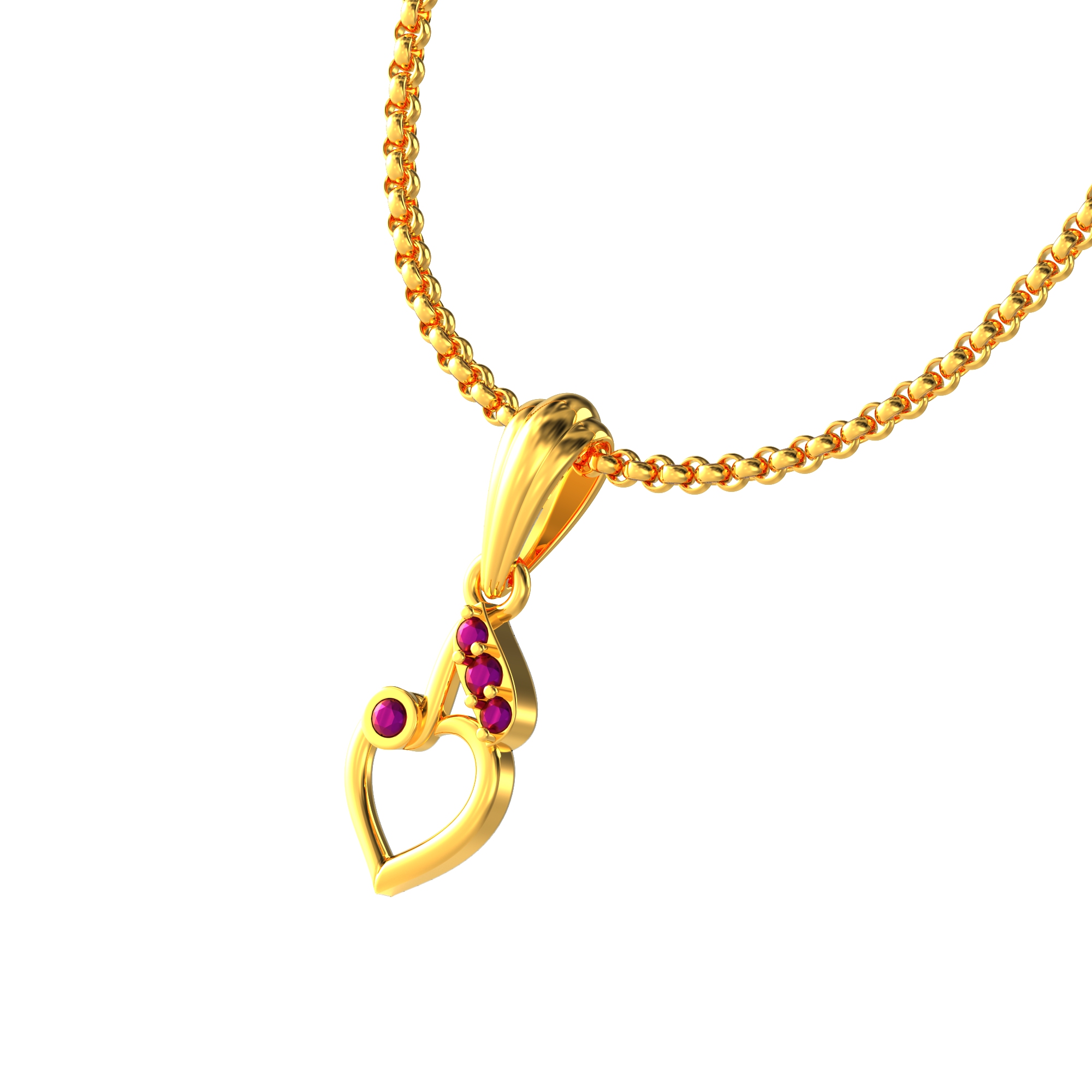 Best Gold Jewellery Showroom in karayanchavadi