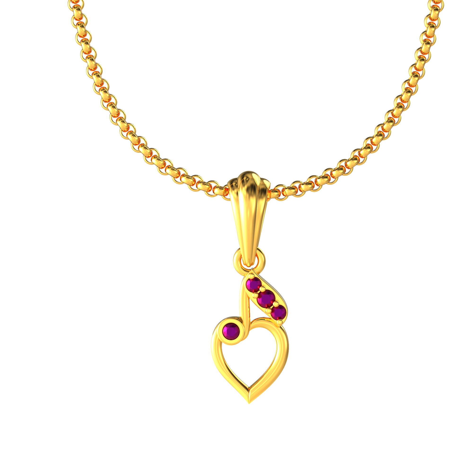Best Gold Jewellery Showroom in kumananchavadi