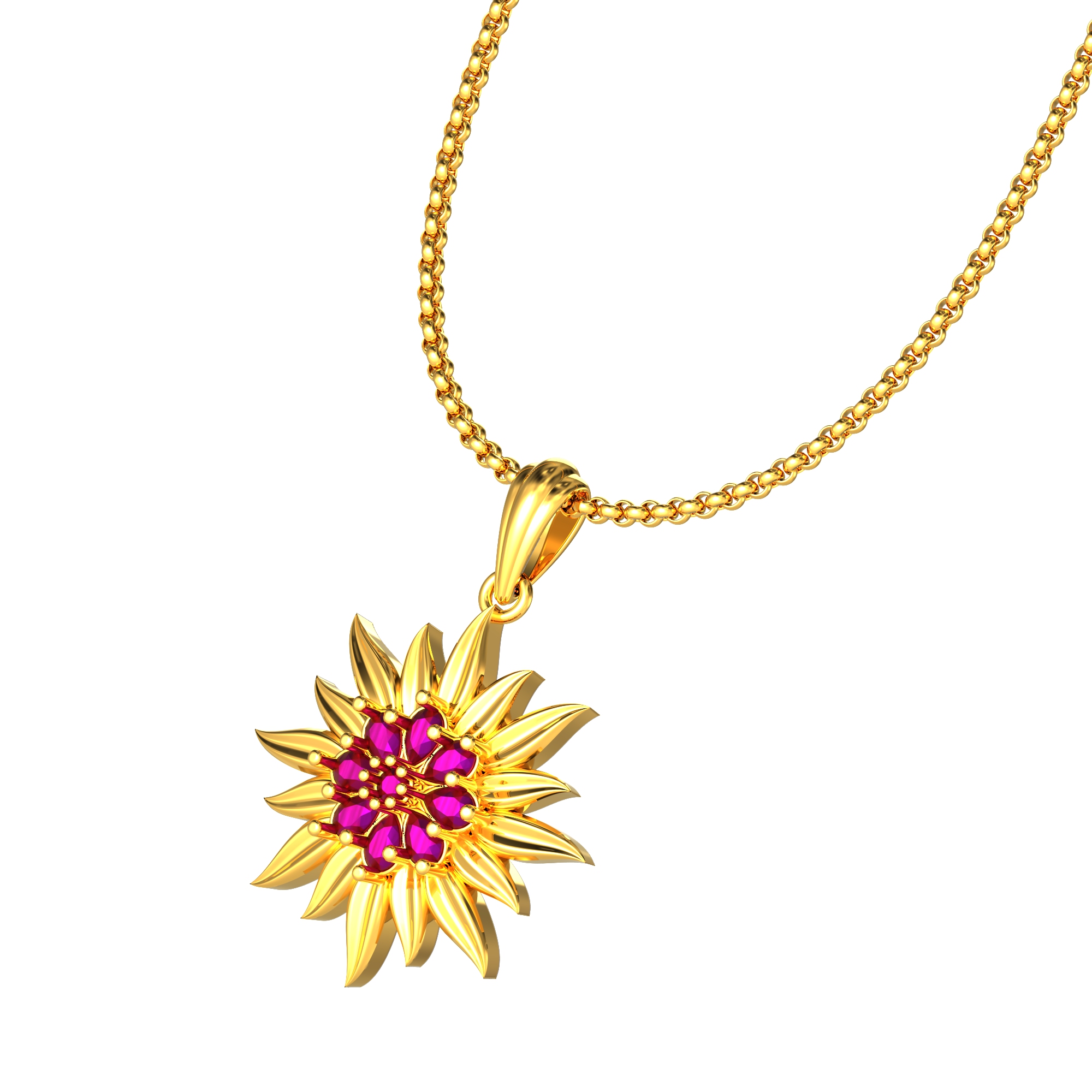 Best Gold Jewellery Showroom in sriperumbudur