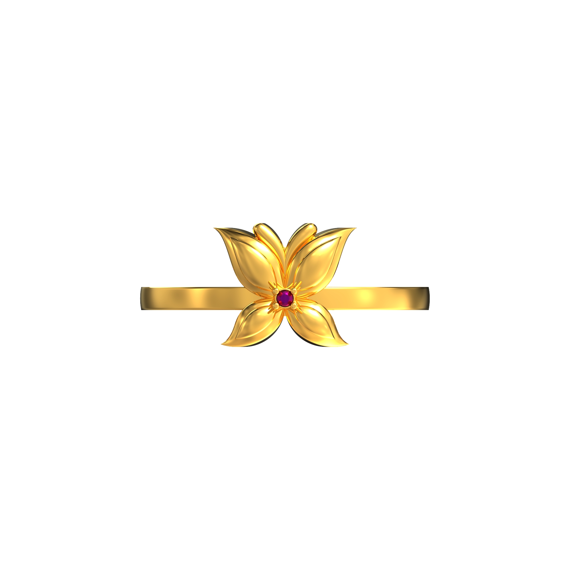 Best Jewellery Shop in Chennai