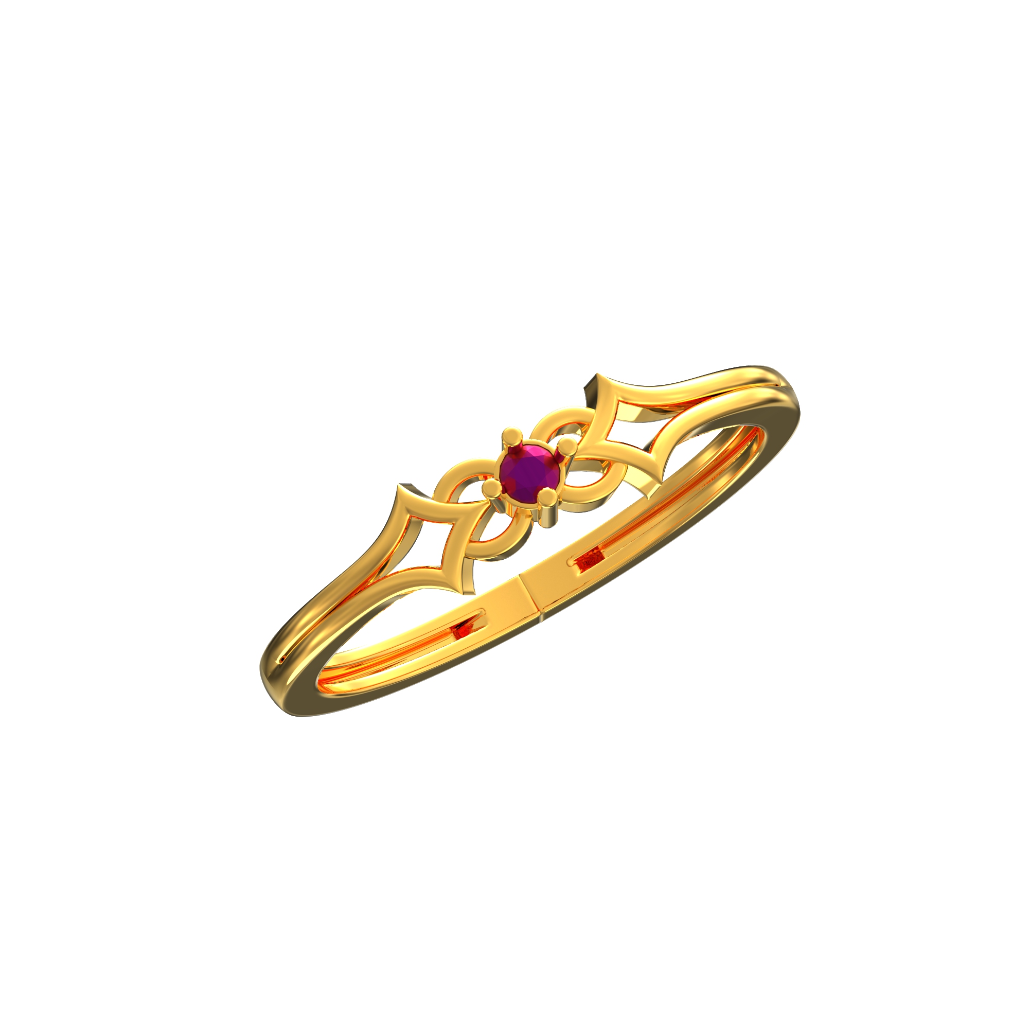 Best Jewellery Shop in Iyyappanthangal