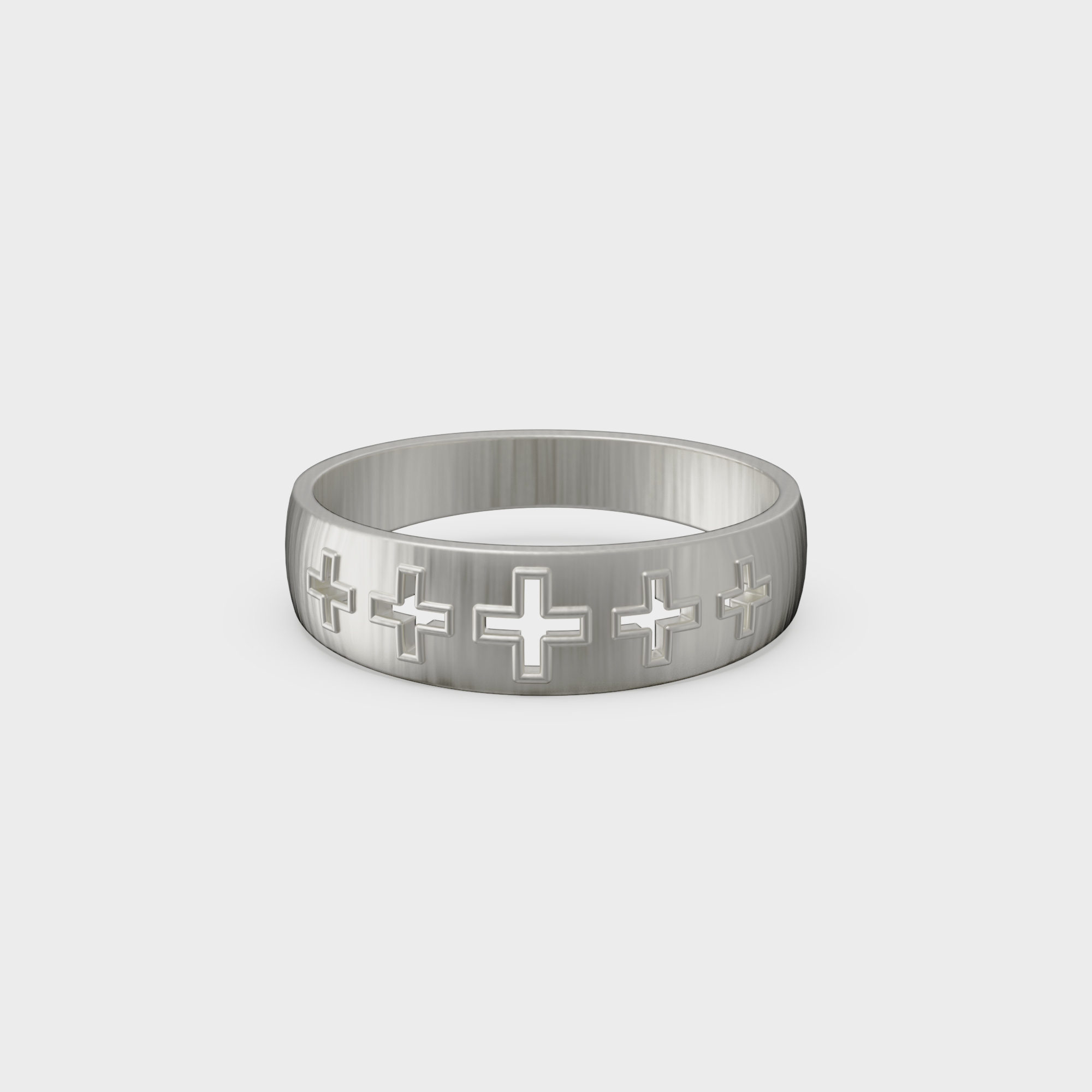 Best Jewellery Shop in Maduravoyal