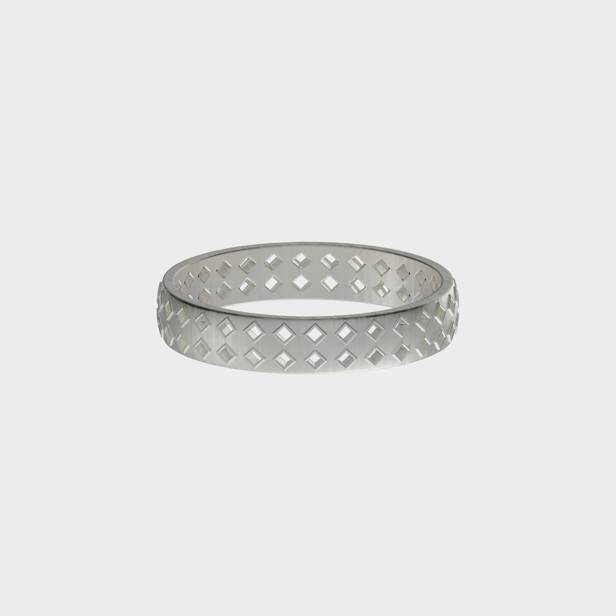 Best Jewellery Shop in Manapakkam