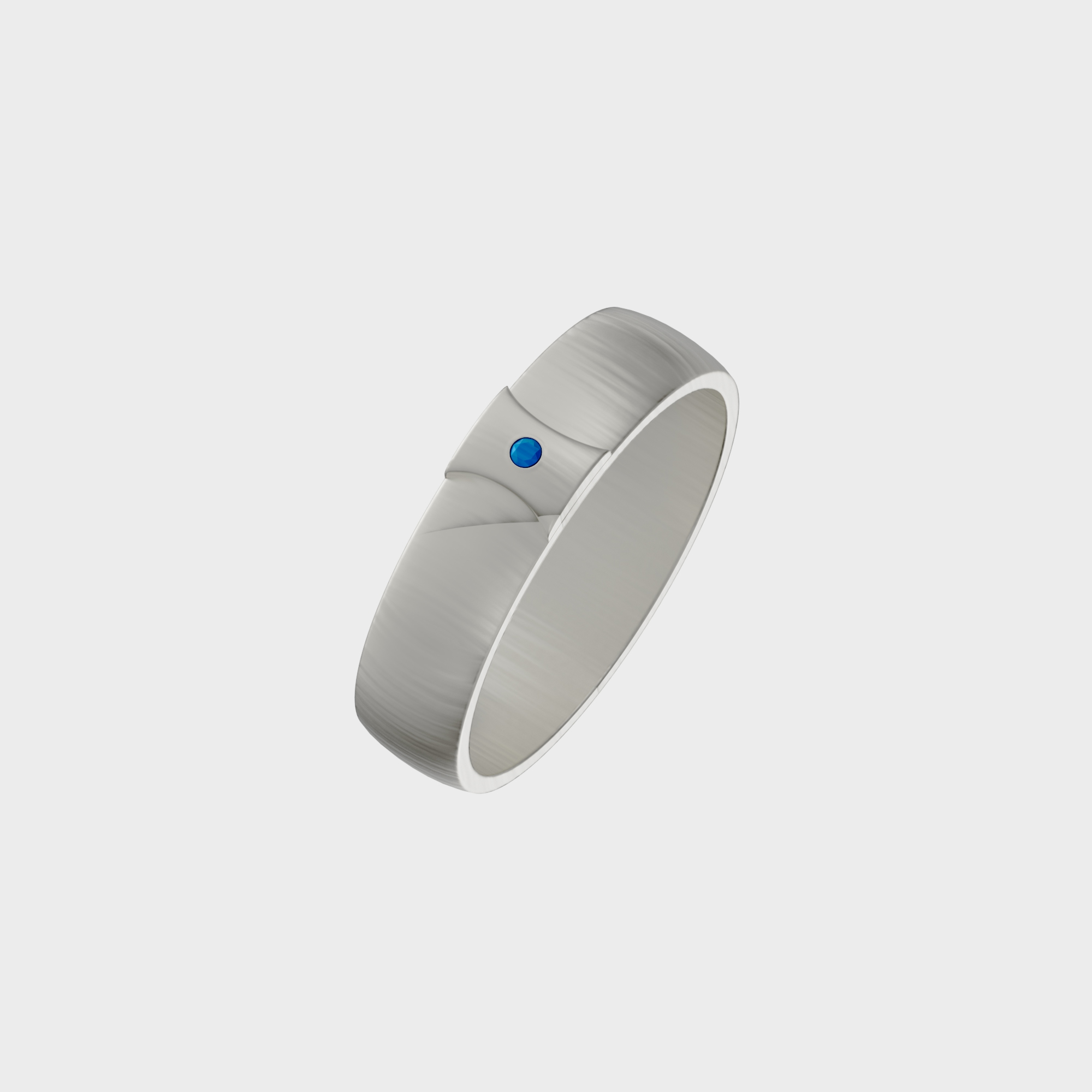 Best Jewellery Shop in Mangadu