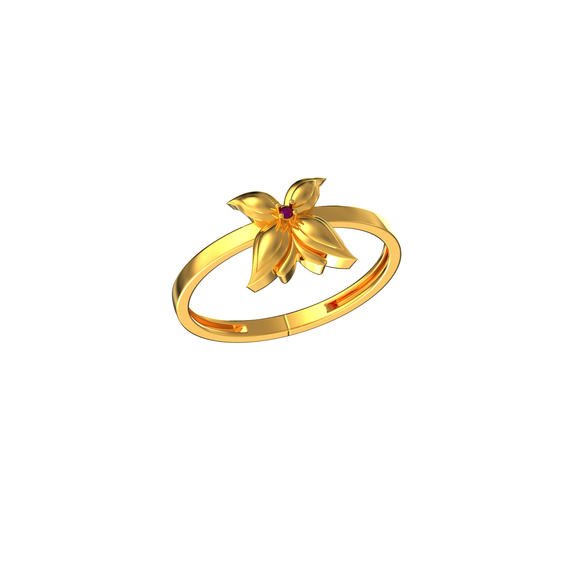 Best Jewellery Shop in Parivakkam