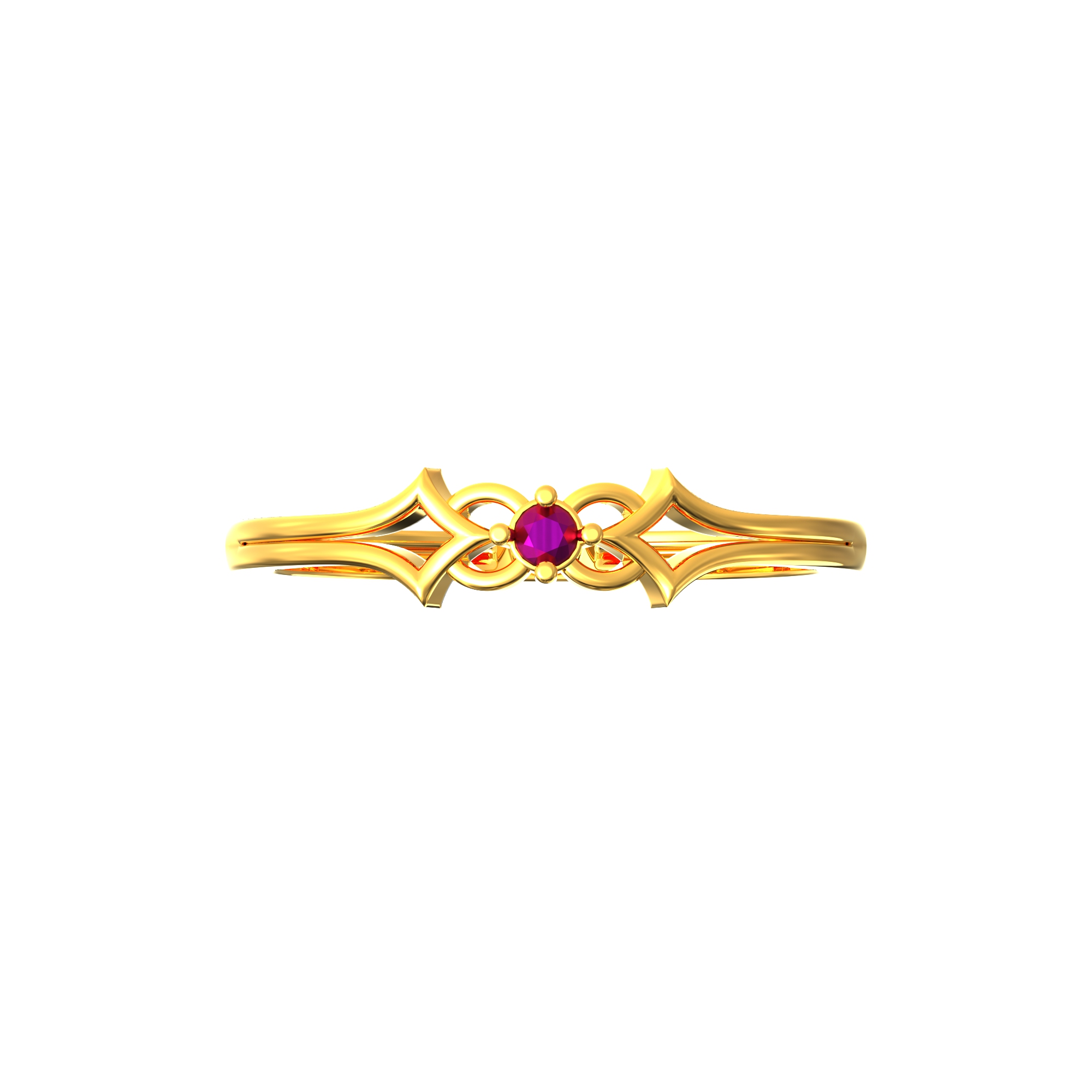 Best Jewellery Shop in Porur