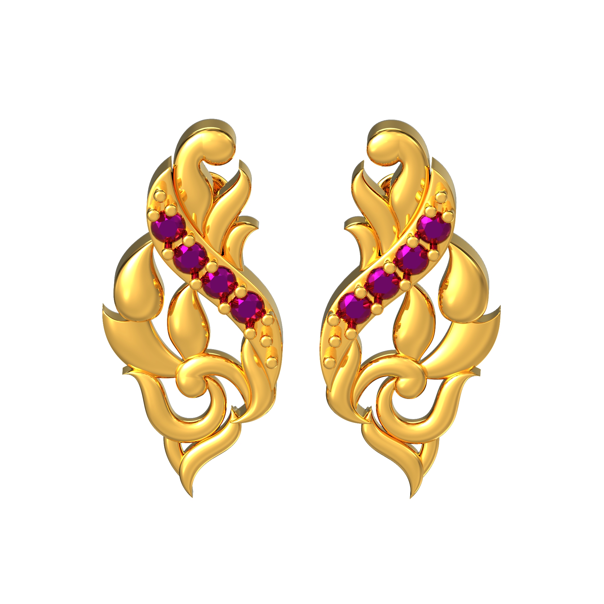 Best Jewellery Shop in kumananchavadi