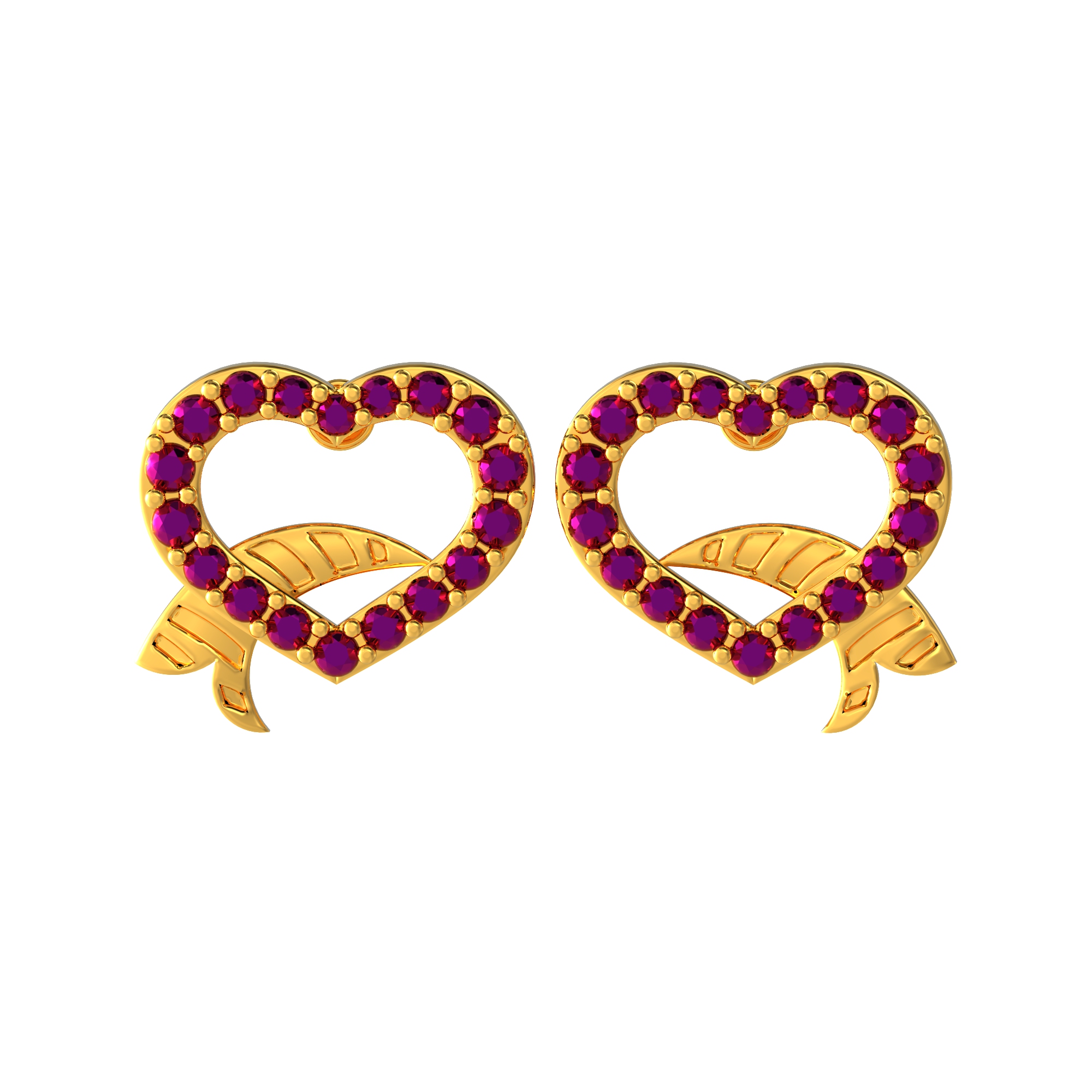 Best gold jewellery manufacturers Near me