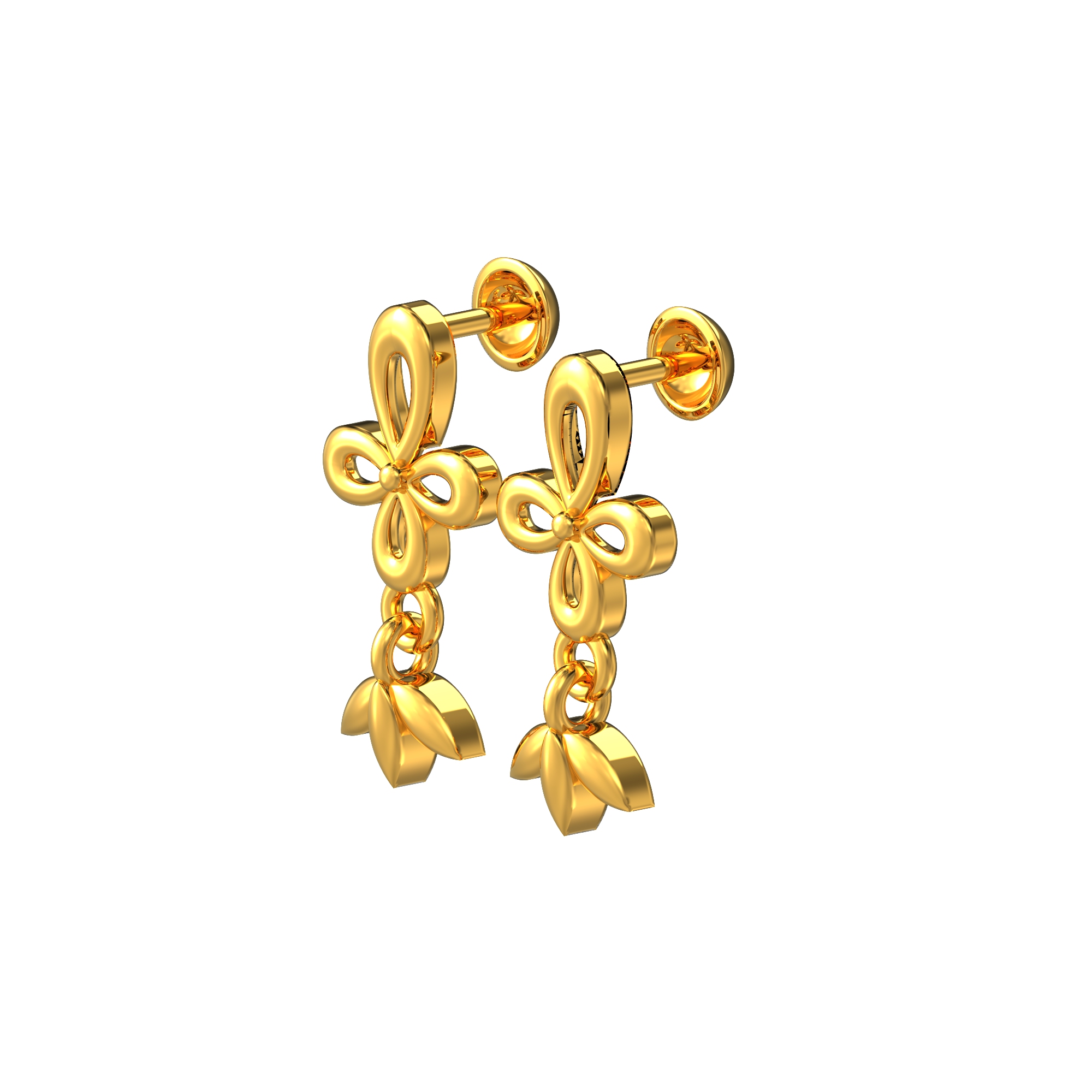 Best gold jewellery manufacturers in Ambattur