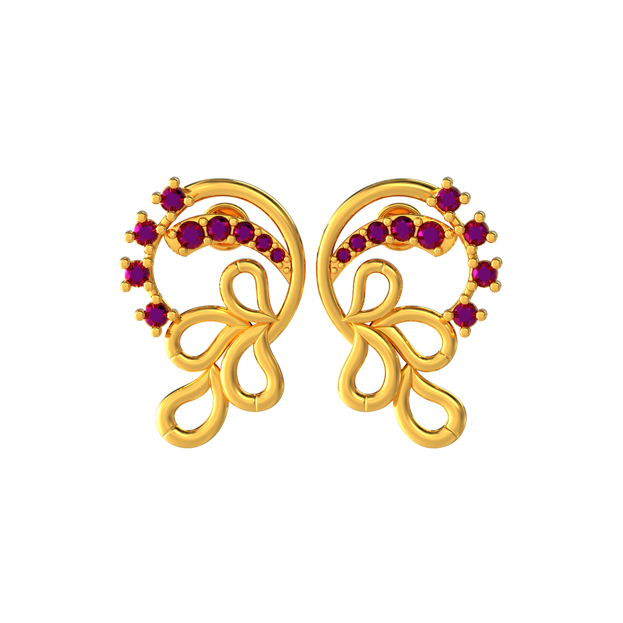 Best gold jewellery manufacturers in Arumbakkam