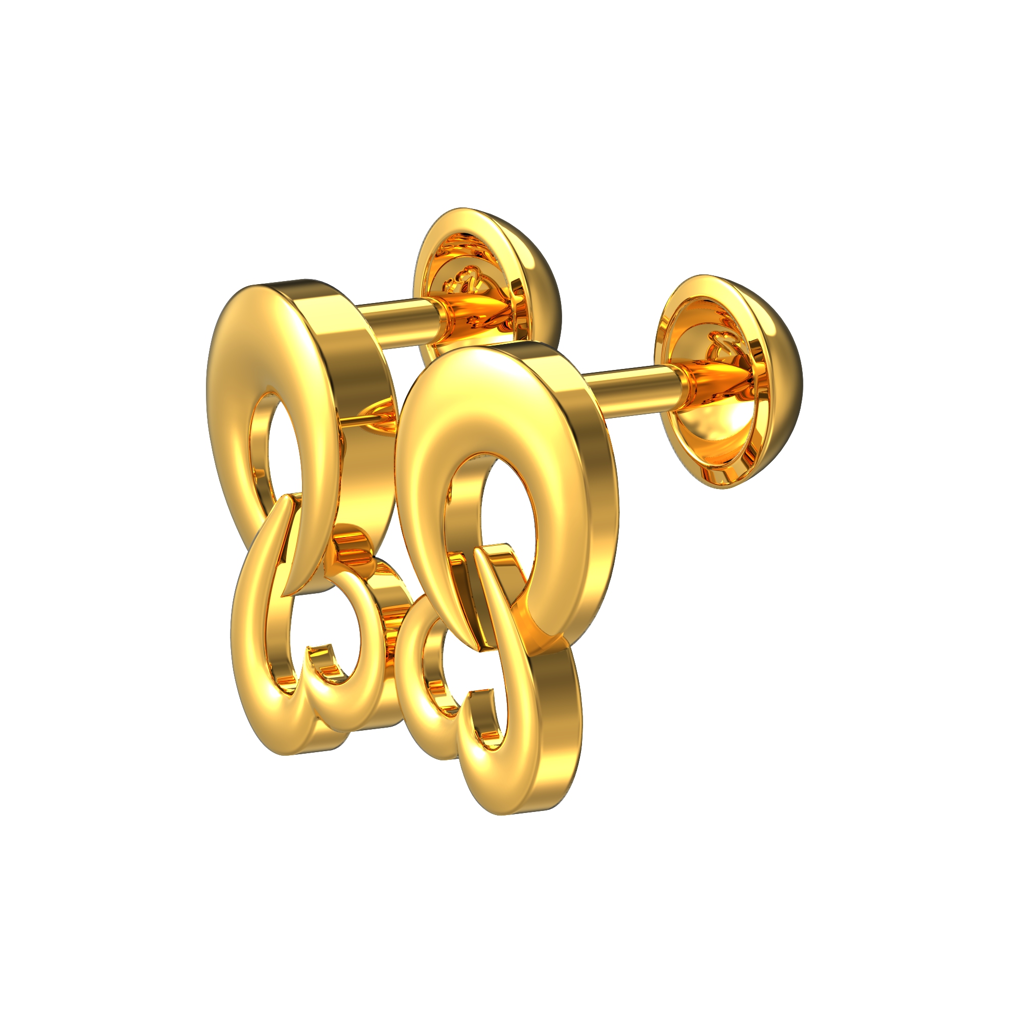 Best gold jewellery manufacturers in Avadi