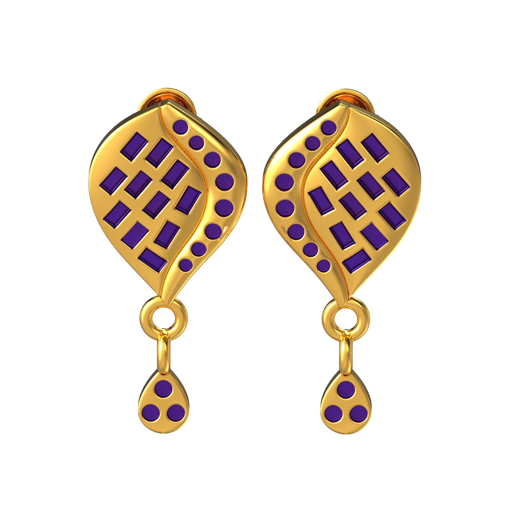 Best gold jewellery manufacturers in Koyambedu