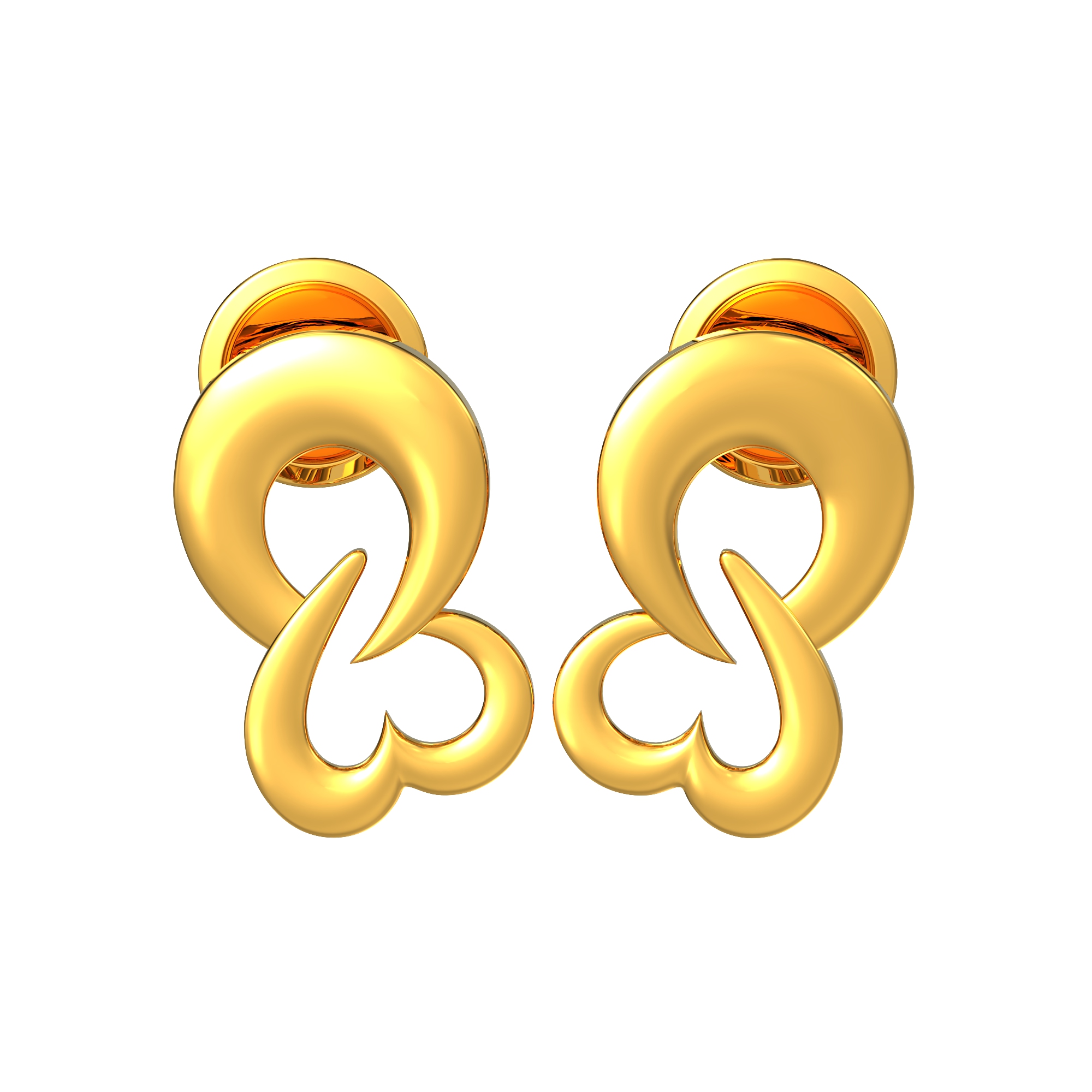Best gold jewellery manufacturers in Manapakkam