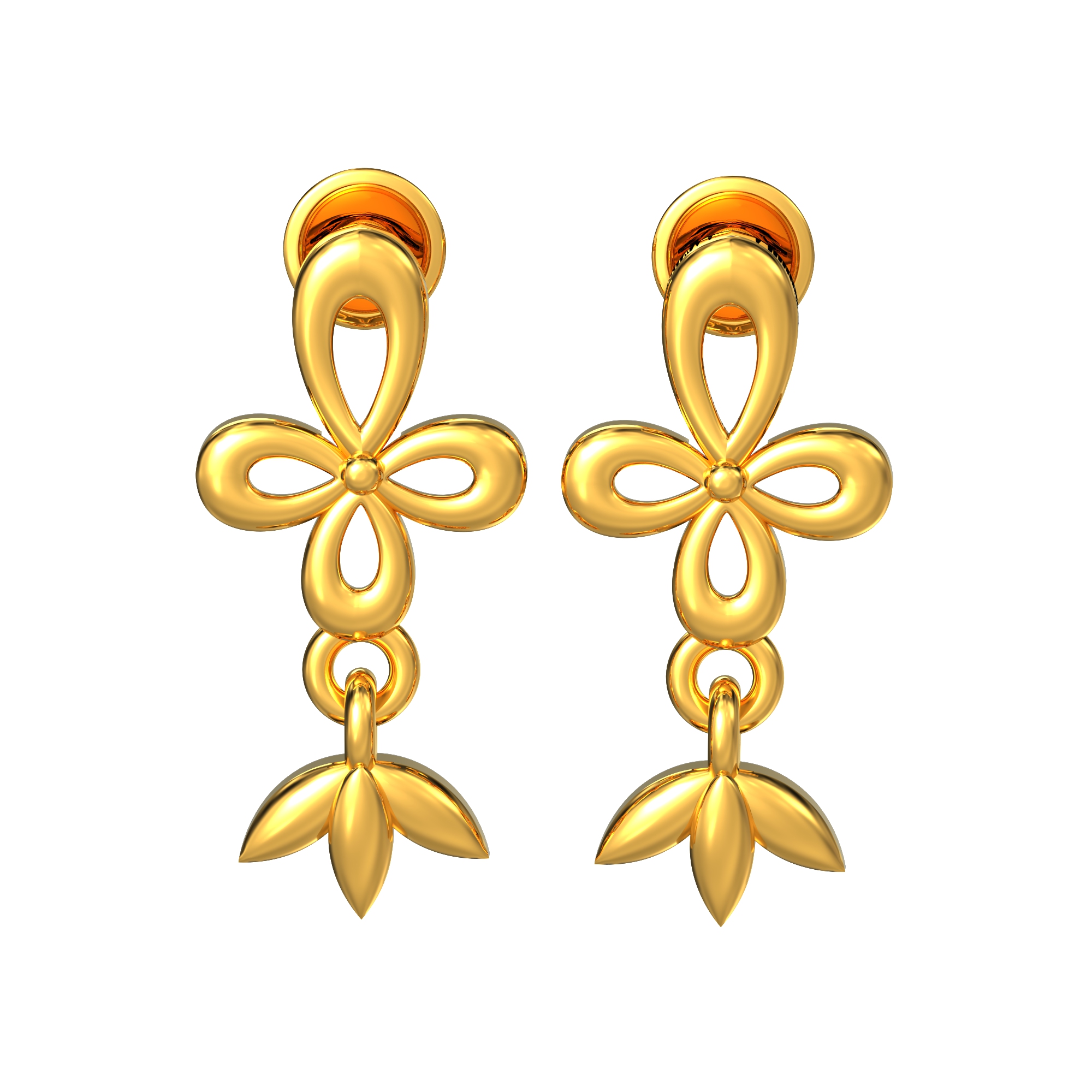 Best gold jewellery manufacturers in Mangadu