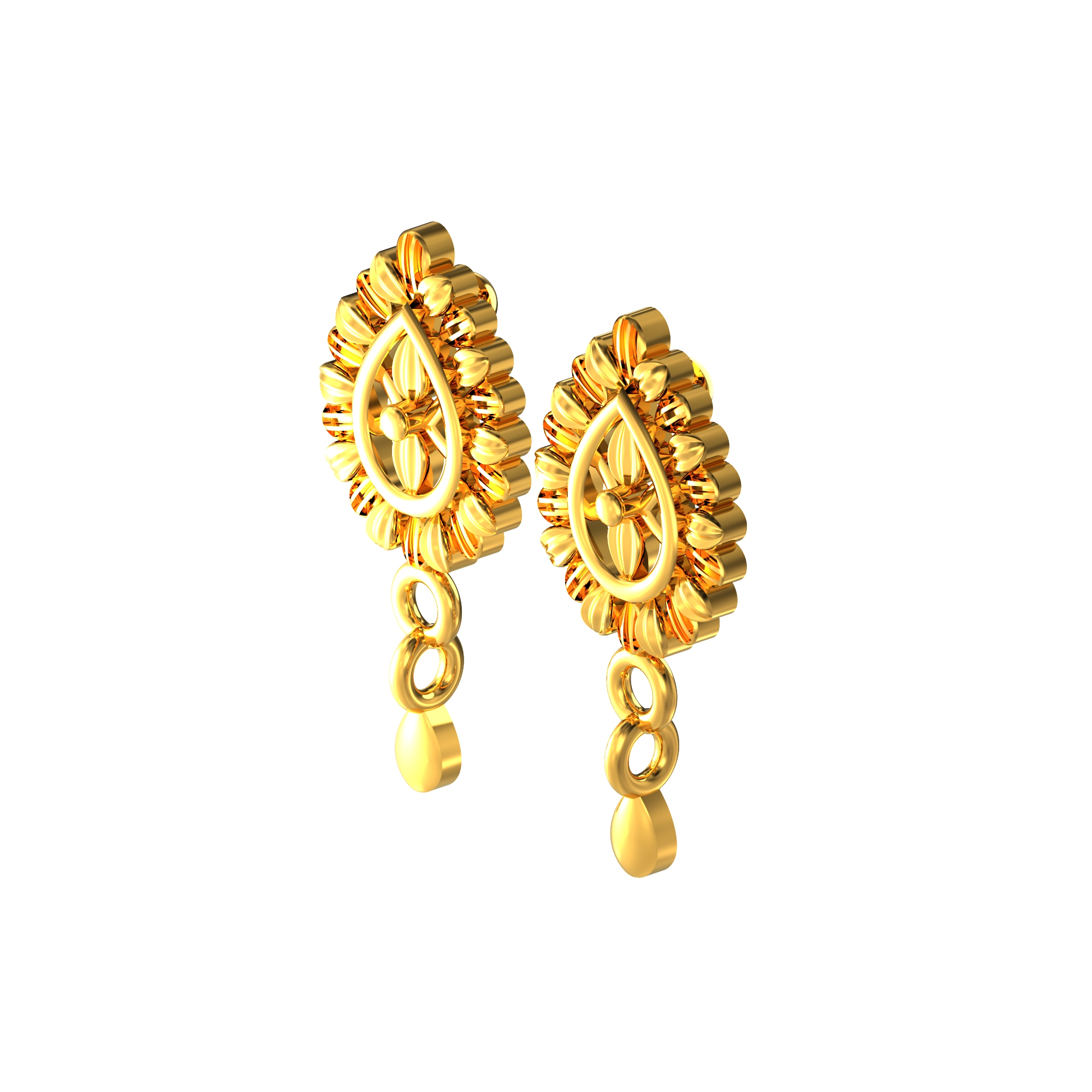 Best gold jewellery manufacturers in Porur