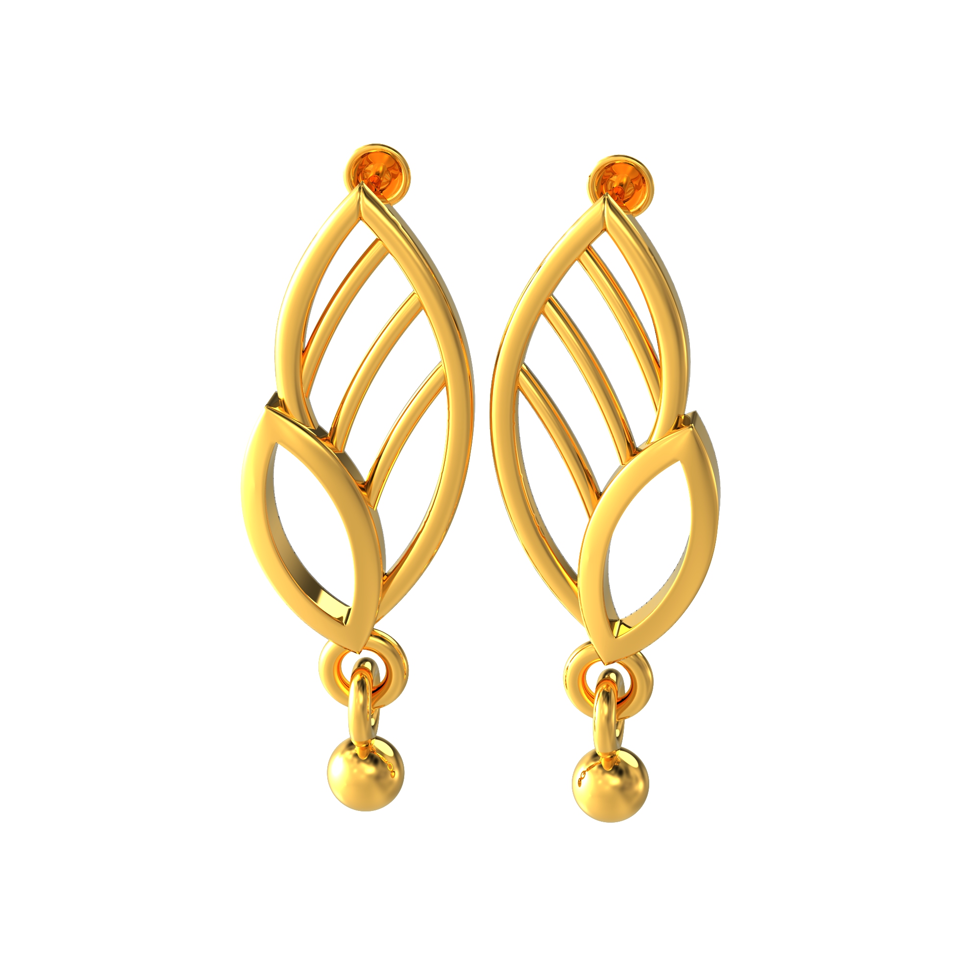 Best gold jewellery manufacturers in Tambaram