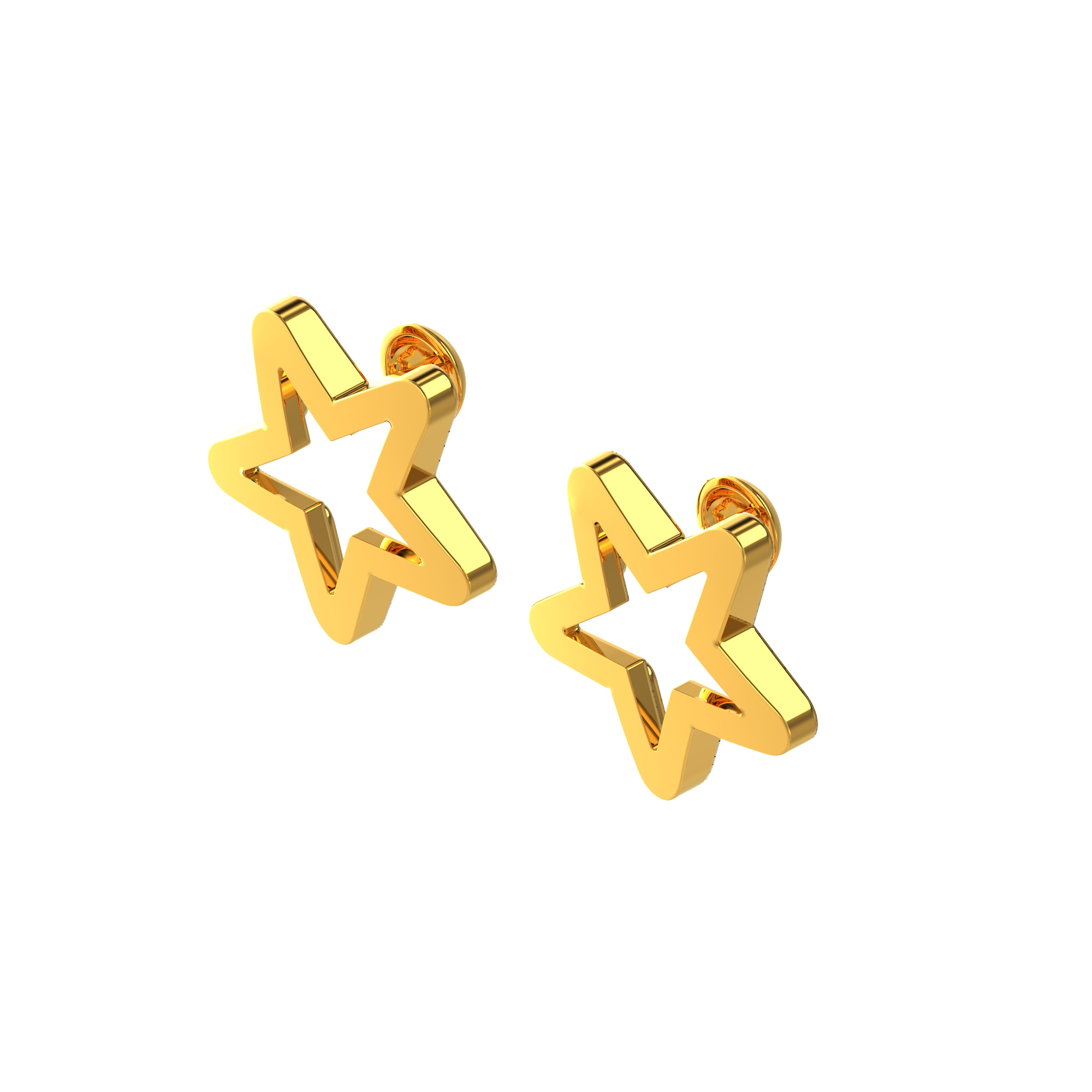Best gold jewellery manufacturers in karayanchavadi