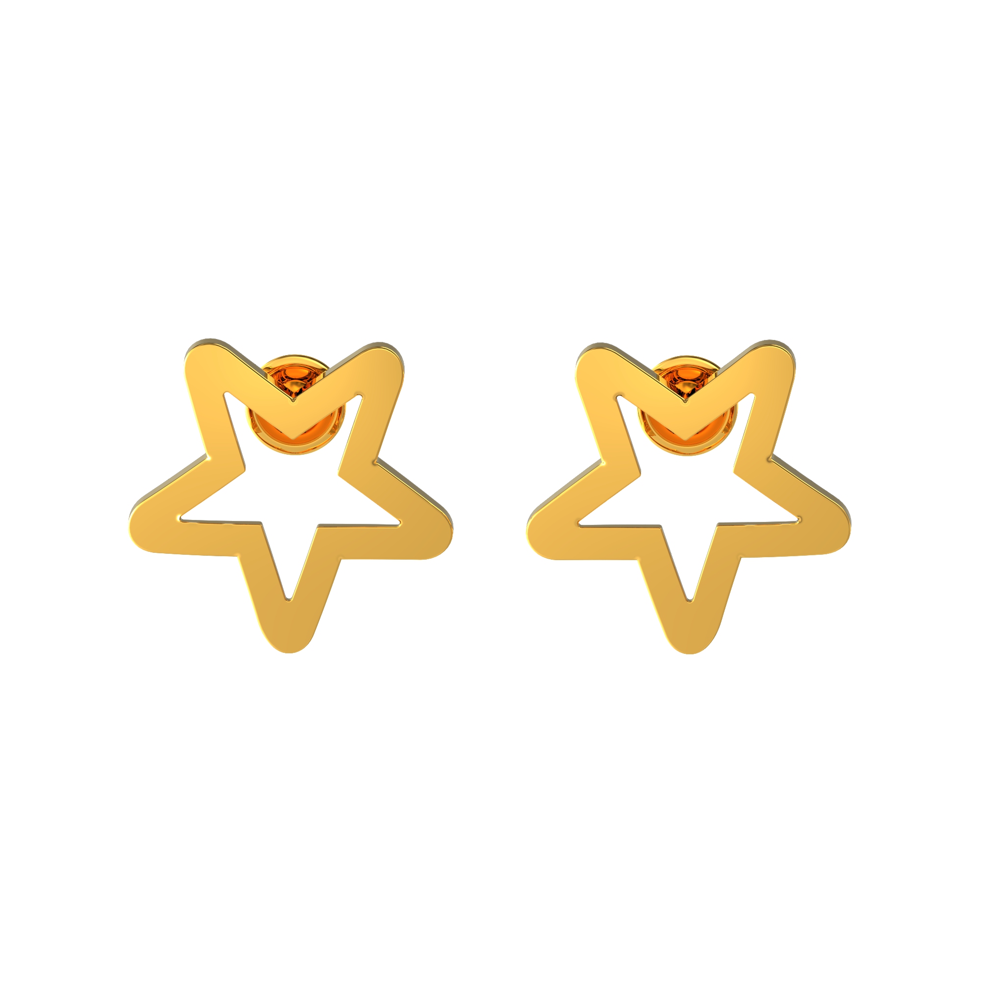 Best gold jewellery manufacturers in kumananchavadi