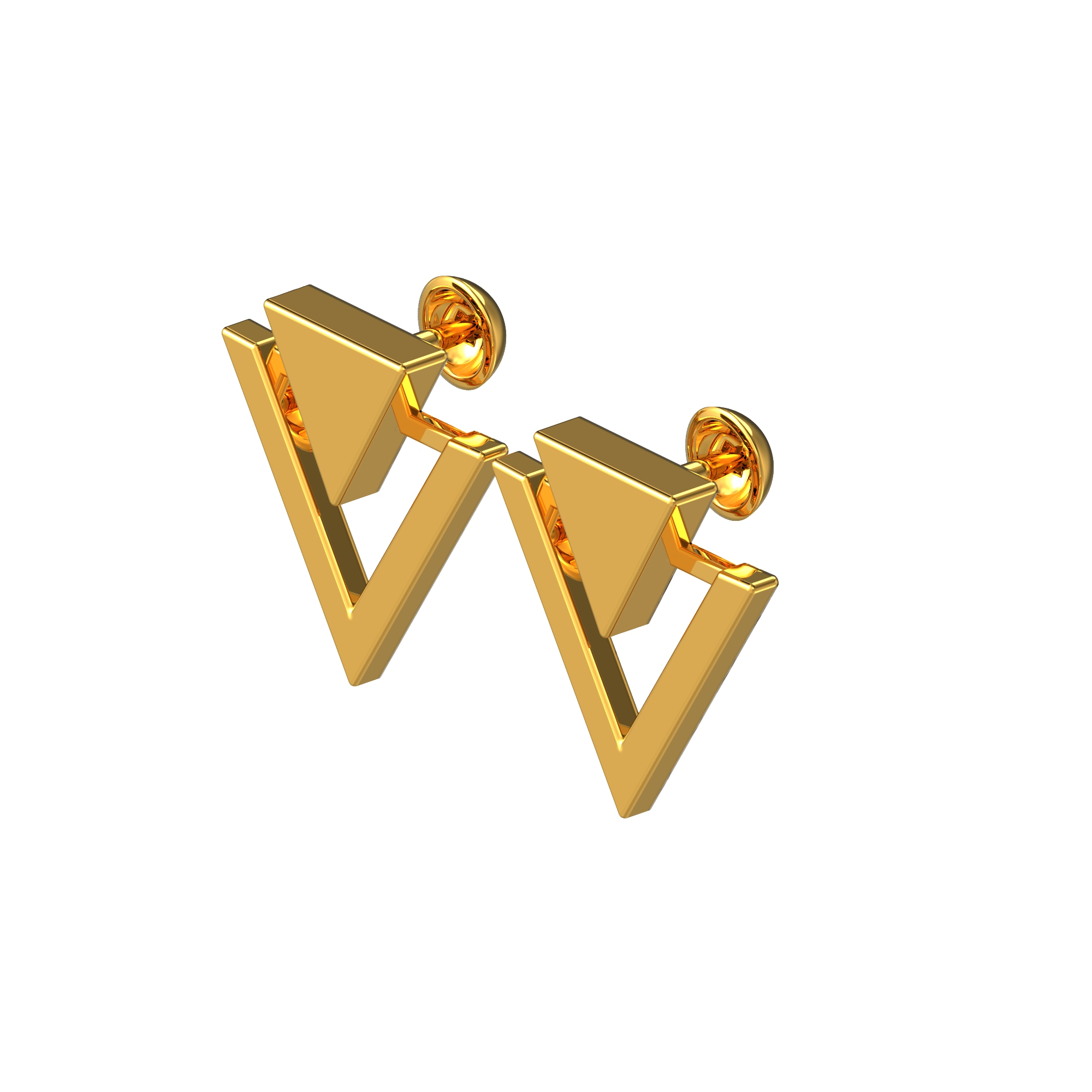 Best gold jewellery manufacturers in kundrathur