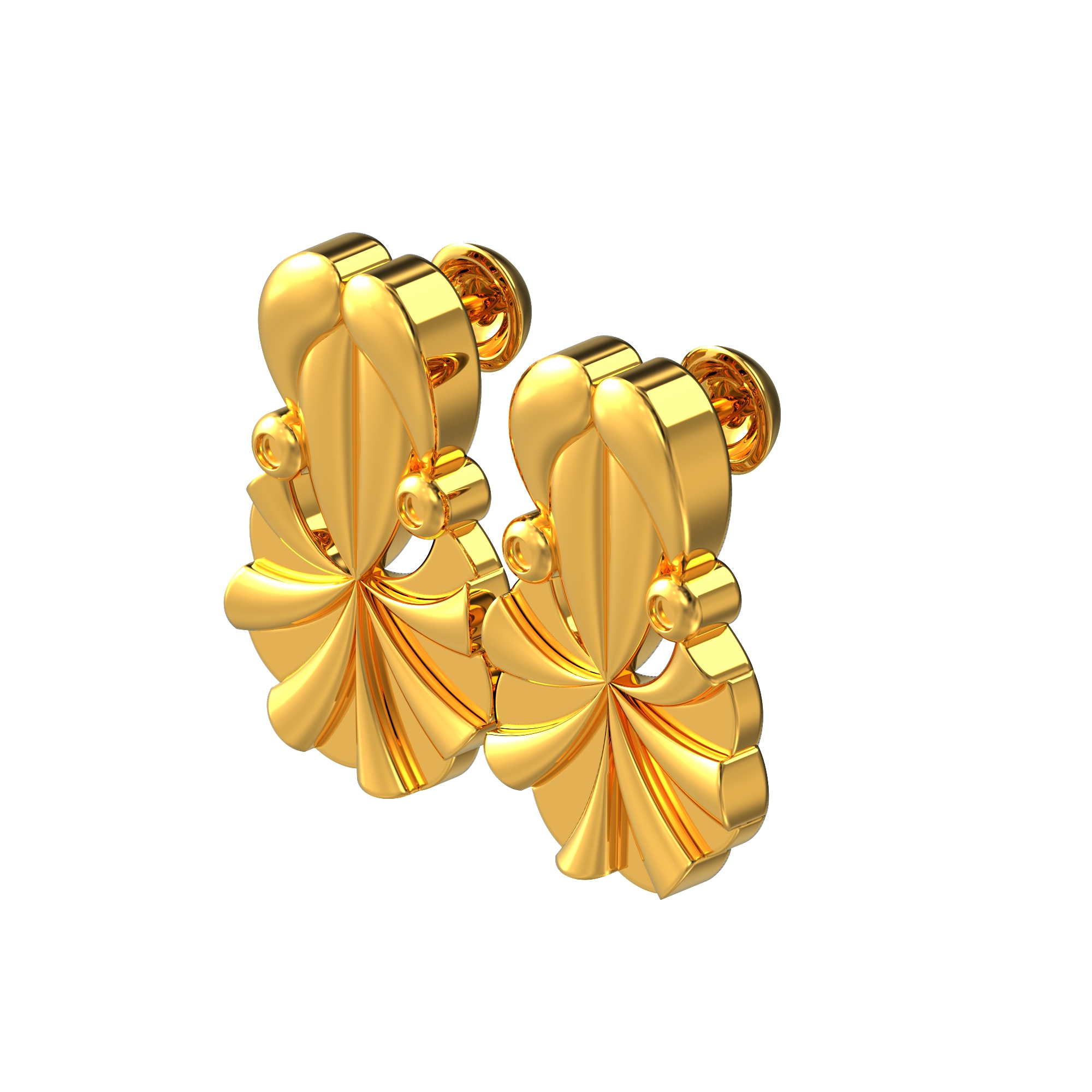 Best gold jewellery manufacturers in pettai