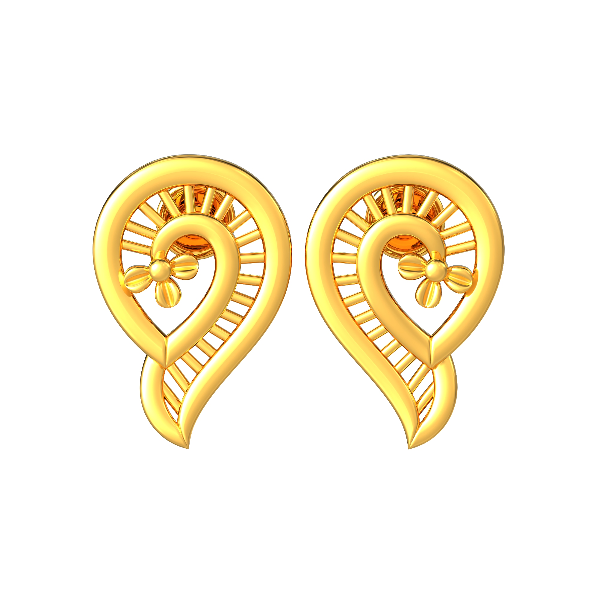 Best gold jewellery manufacturers in poonamallee