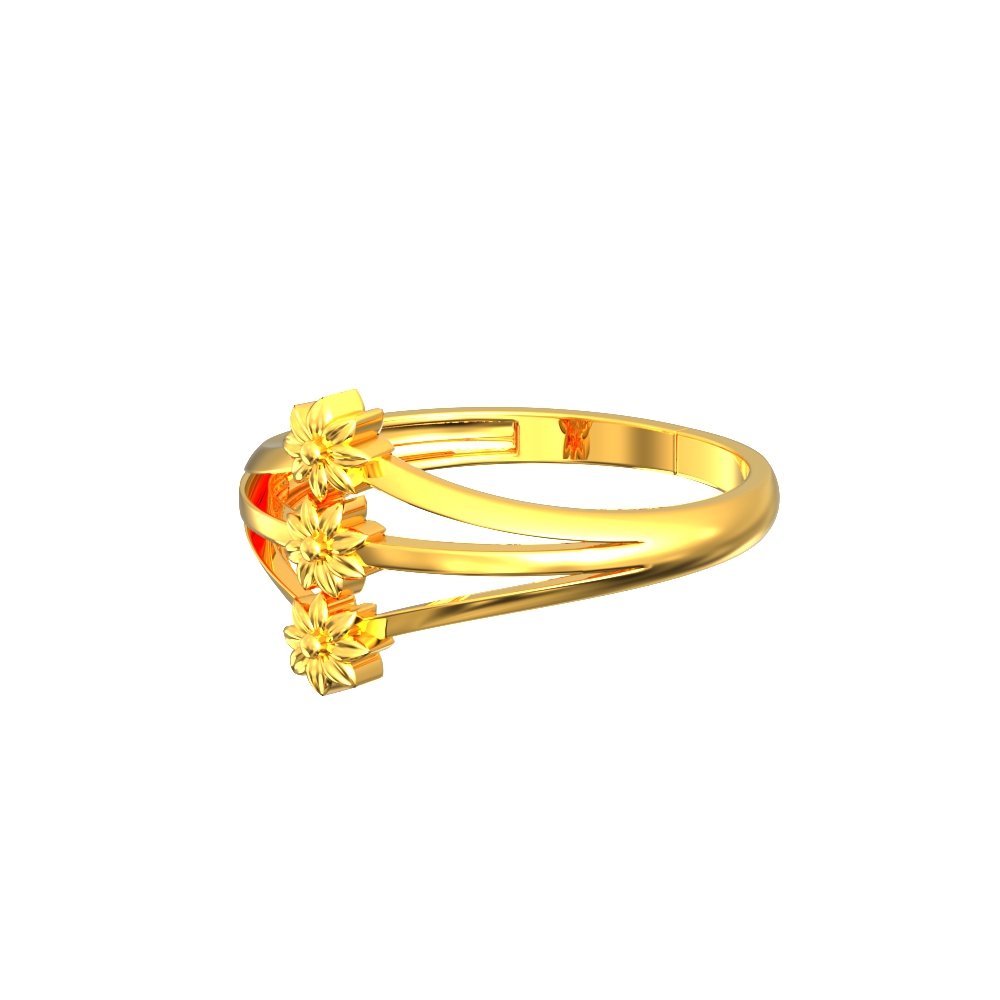 Customised Handmade Jewellery Manufacturers in Ambattur
