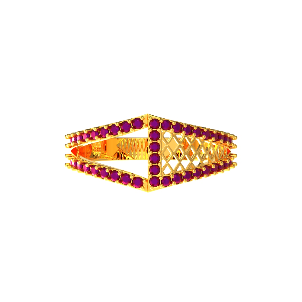 Customised Handmade Jewellery Manufacturers in Arumbakkam