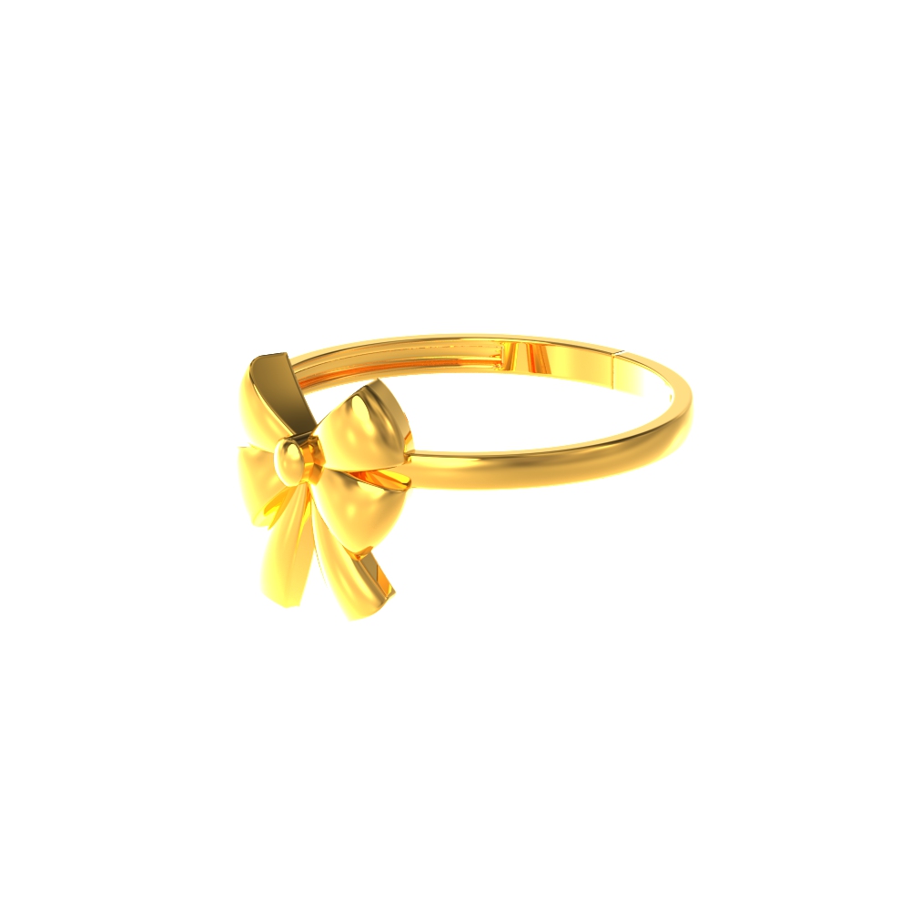 Customised Handmade Jewellery Manufacturers in Avadi