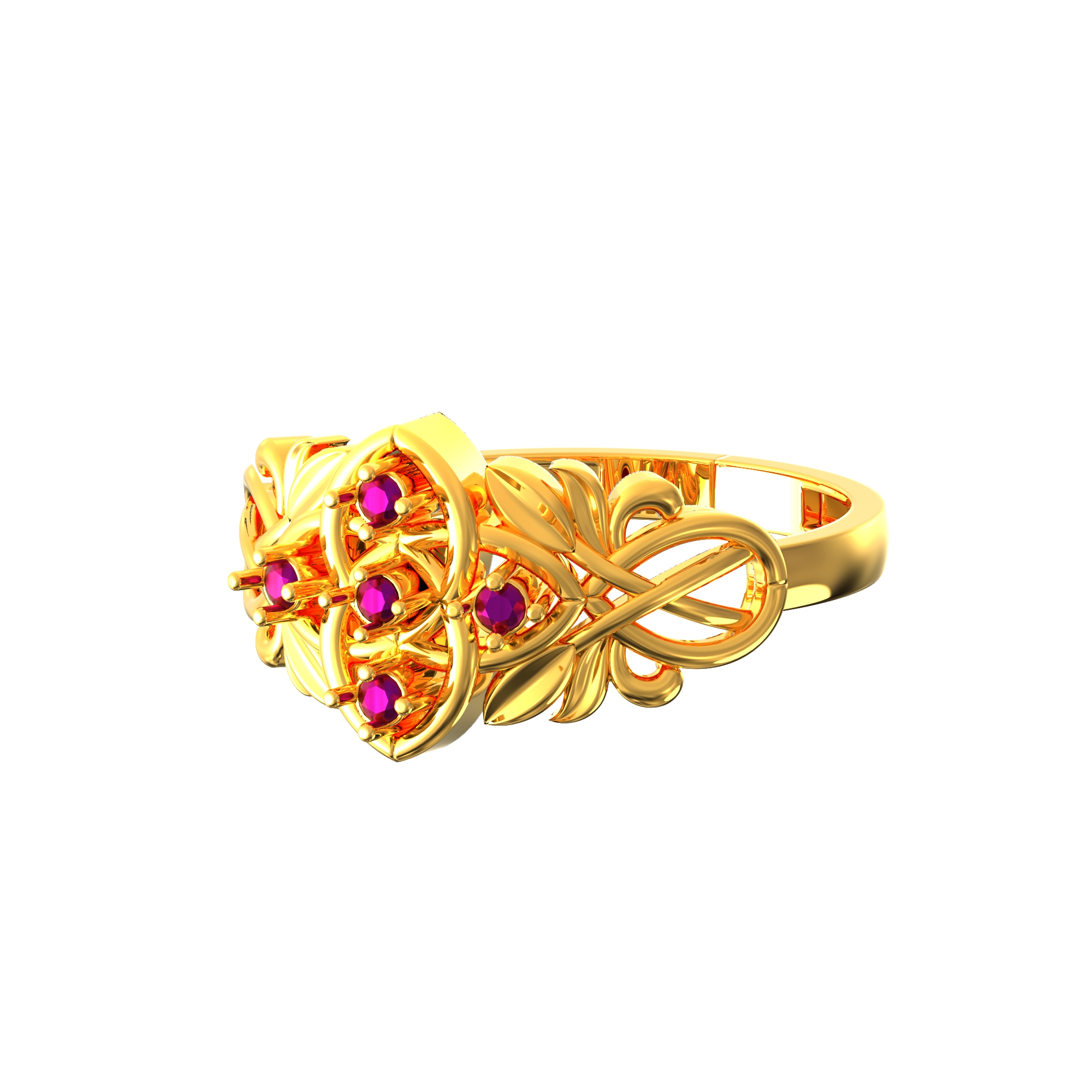 Customised Handmade Jewellery Manufacturers in Chengalpattu