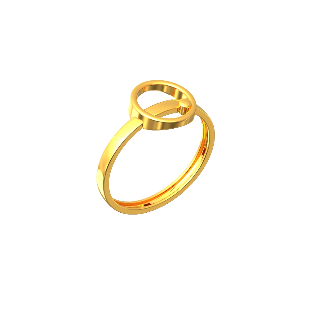 Customised Handmade Jewellery Manufacturers in Chennai