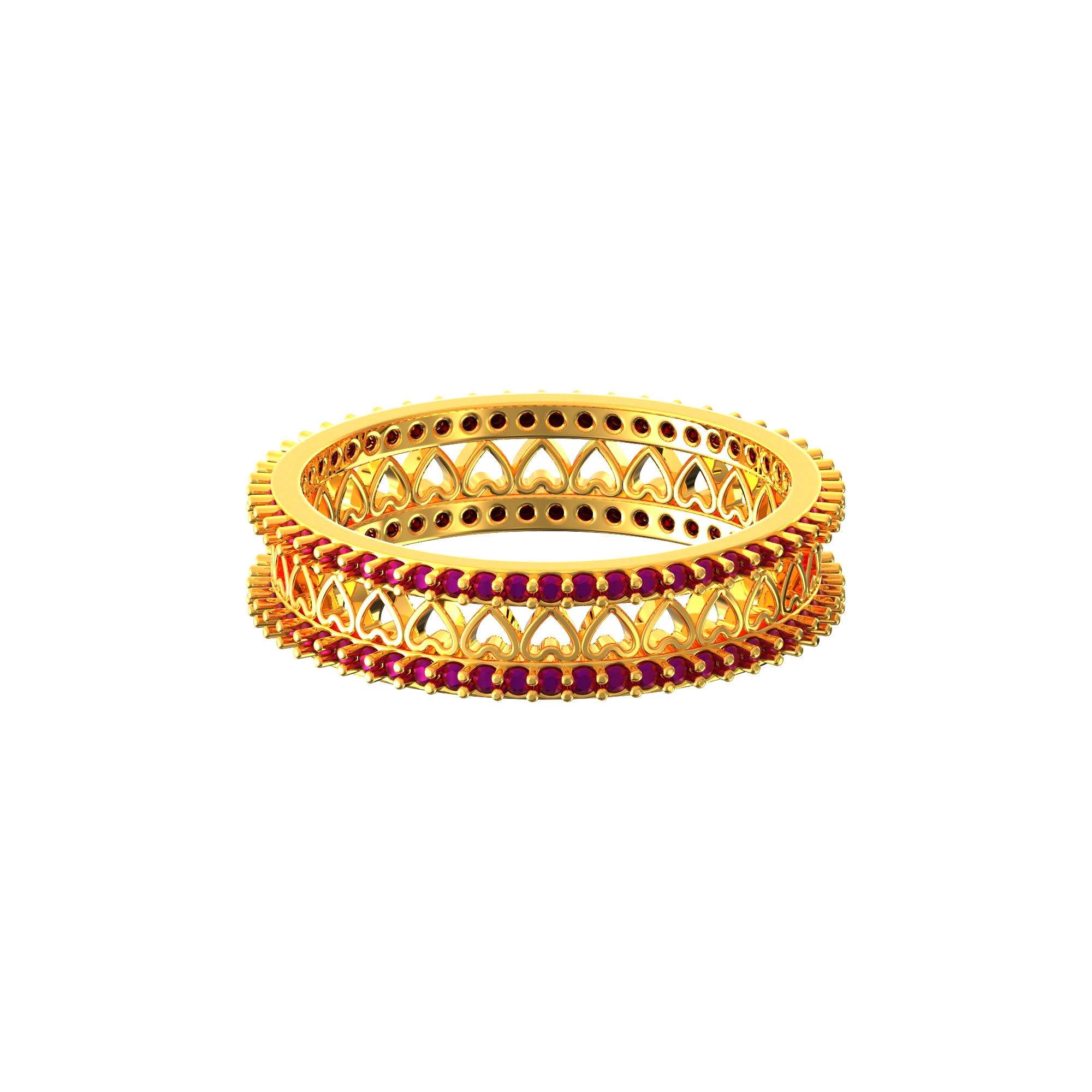 Customised Handmade Jewellery Manufacturers in India