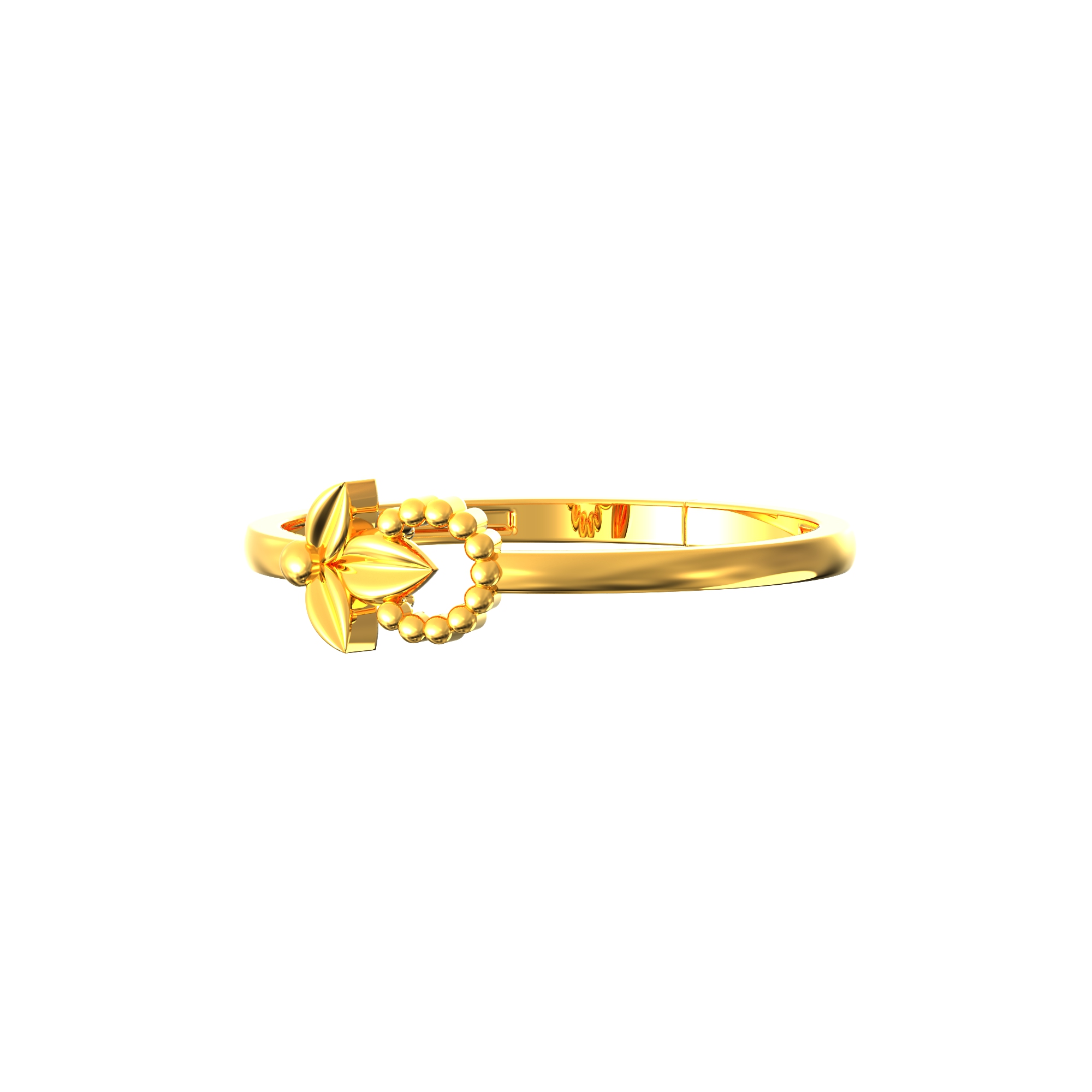 Customised Handmade Jewellery Manufacturers in Iyyappanthangal