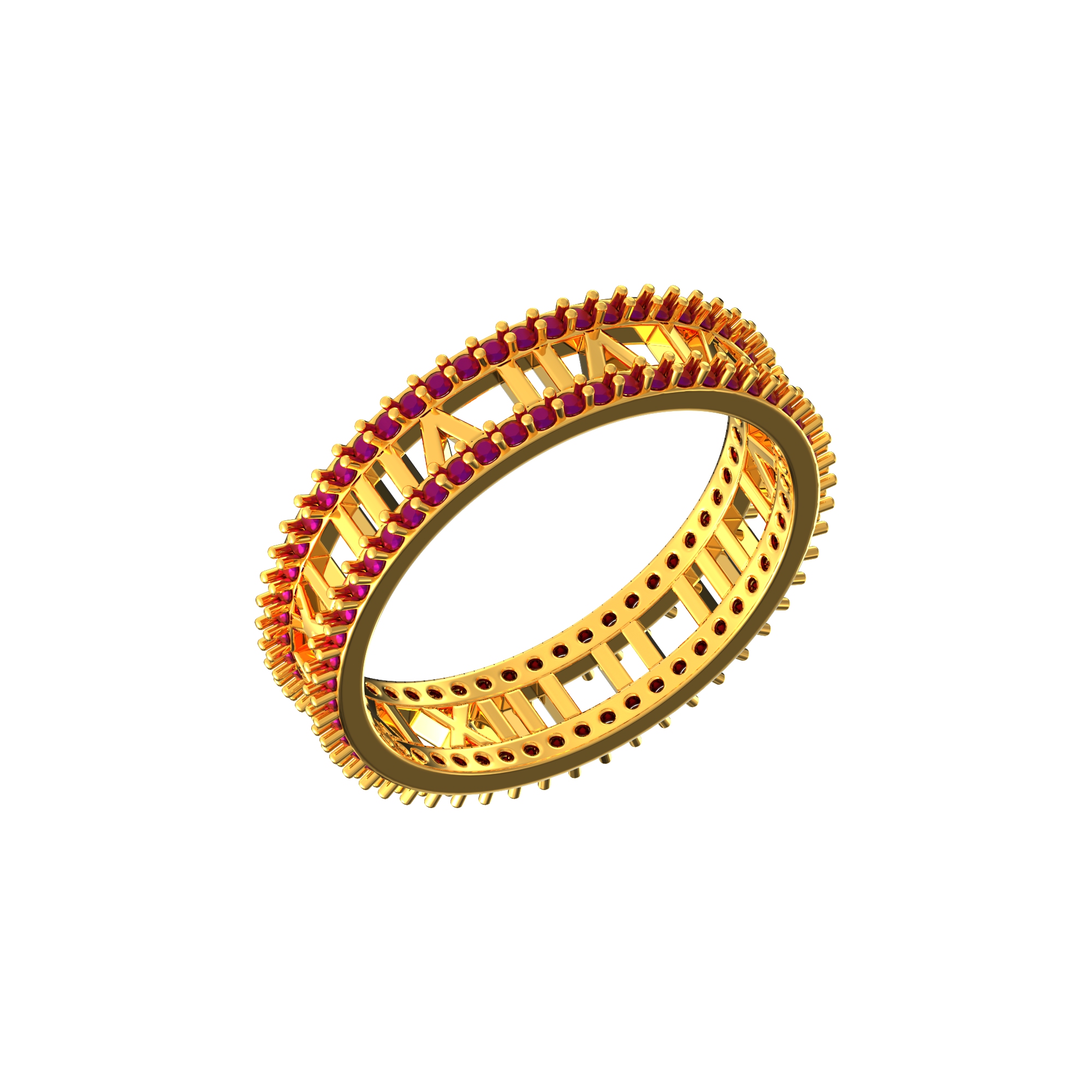 Customised Handmade Jewellery Manufacturers in Koyambedu