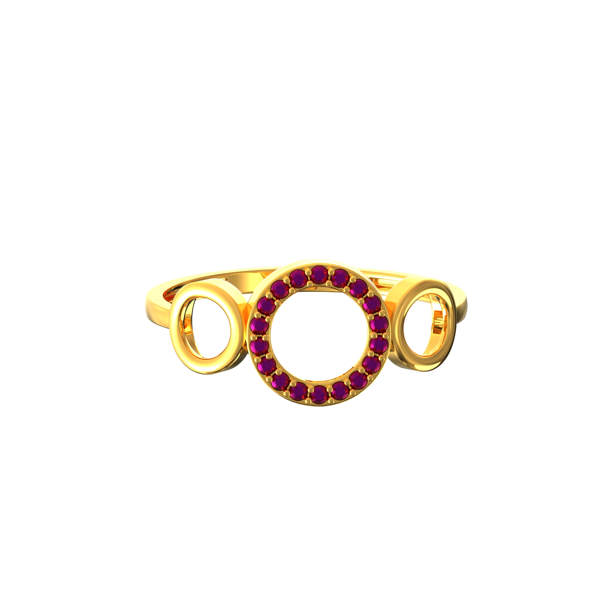 Customised Handmade Jewellery Manufacturers in Maduravoyal