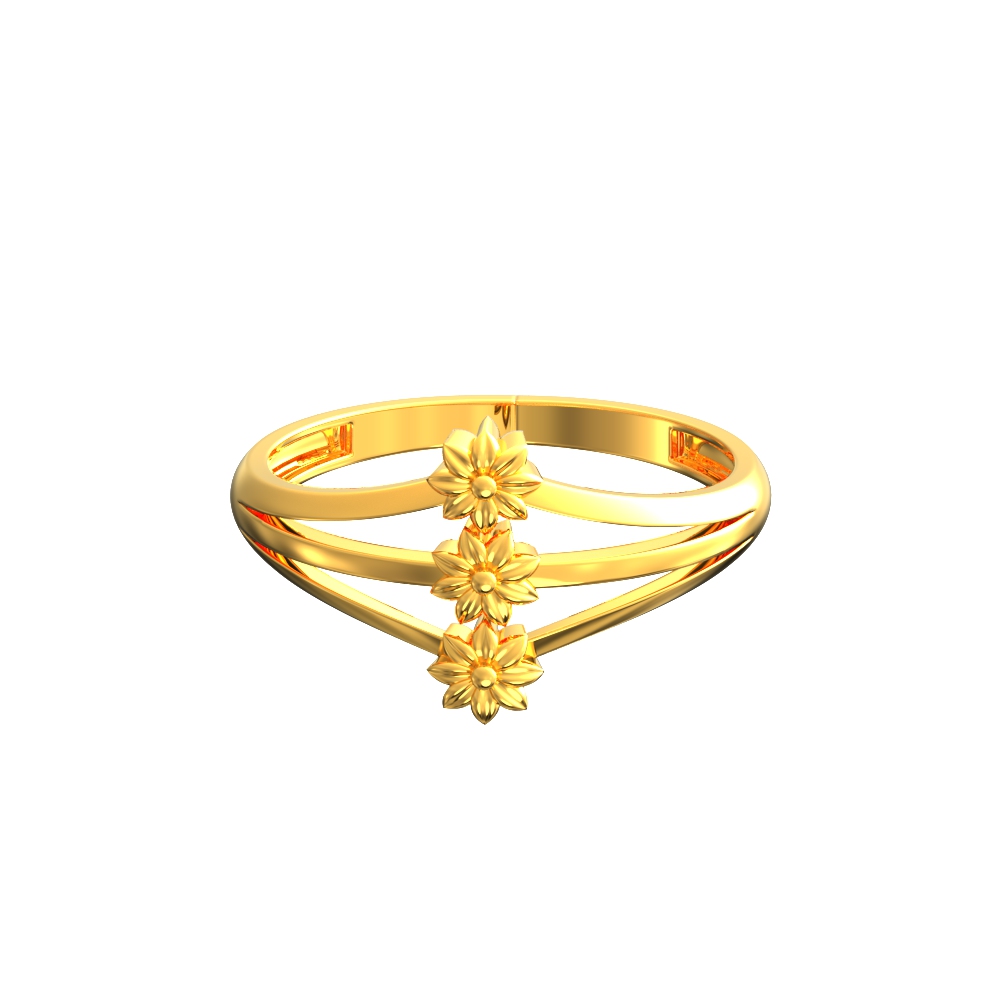 Customised Handmade Jewellery Manufacturers in Mangadu