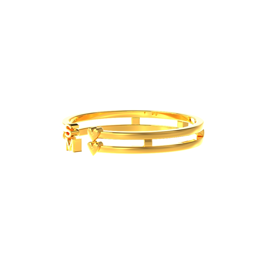 Customised Handmade Jewellery Manufacturers in Parivakkam