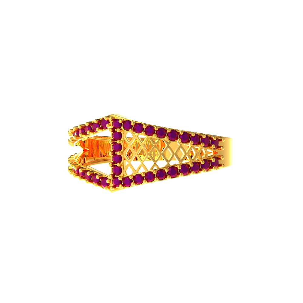 Customised Handmade Jewellery Manufacturers in Poovirundhavalli