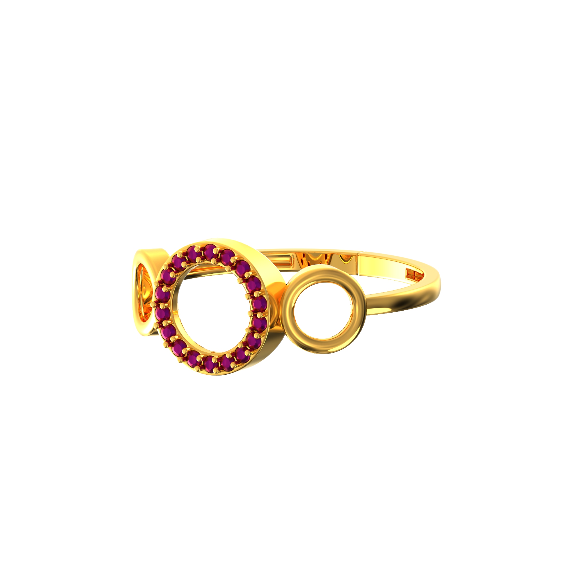 Customised Handmade Jewellery Manufacturers in Thiruverkadu