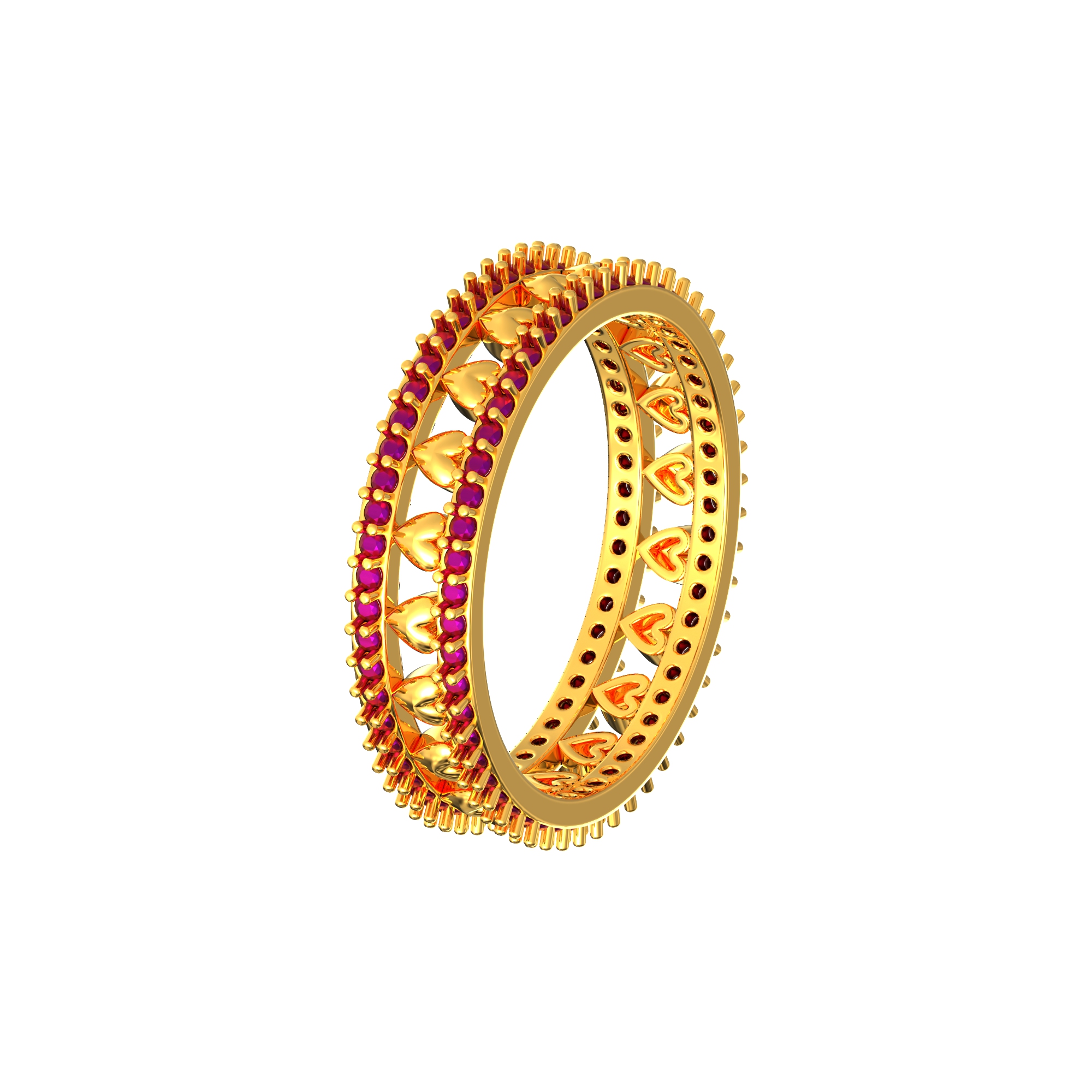 Customised Handmade Jewellery Manufacturers in Villivakkam